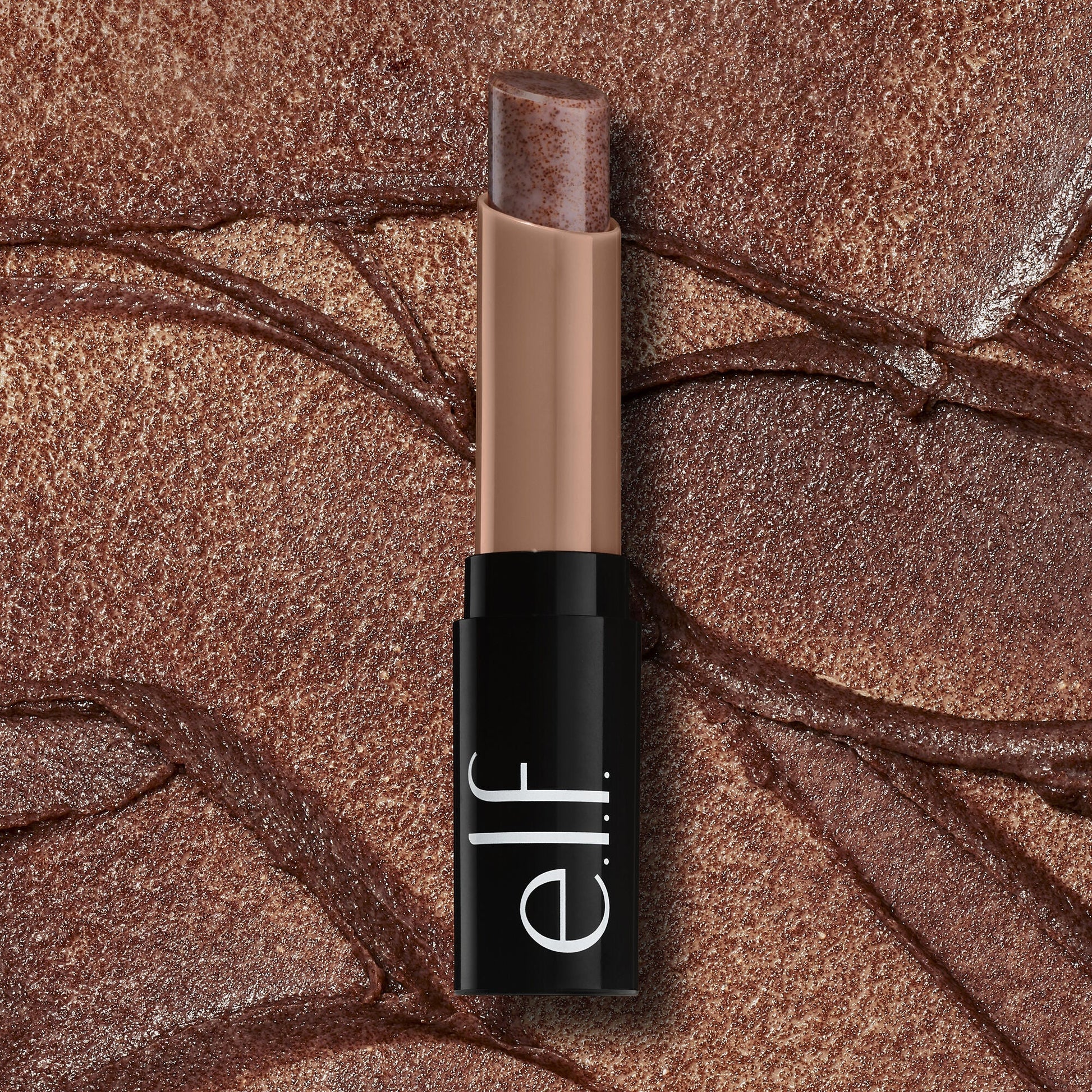 lip-exfoliator-z4 111621_ELF_LIP_SCRUB_0556_RGB_IGF.jpg