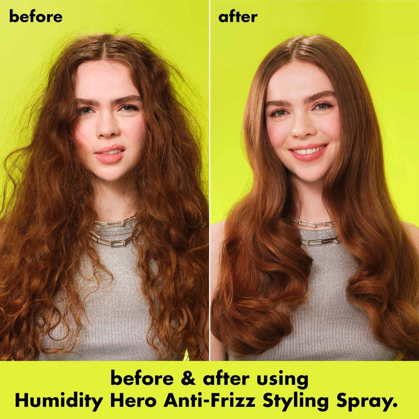 frizz-to-rizz-trio-m0 111725_Sofia_HumidityAntifrizz_DIPTYCH_SEO_V2.jpg
