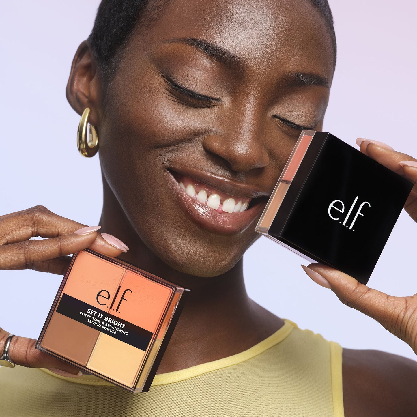set-it-bright-powder-quad-o8 111725_elf_Halimotu_SetItBright_Compact_176_2000x2000_9c76c36b-ef16-42a9-b006-8778f03c3808.jpg