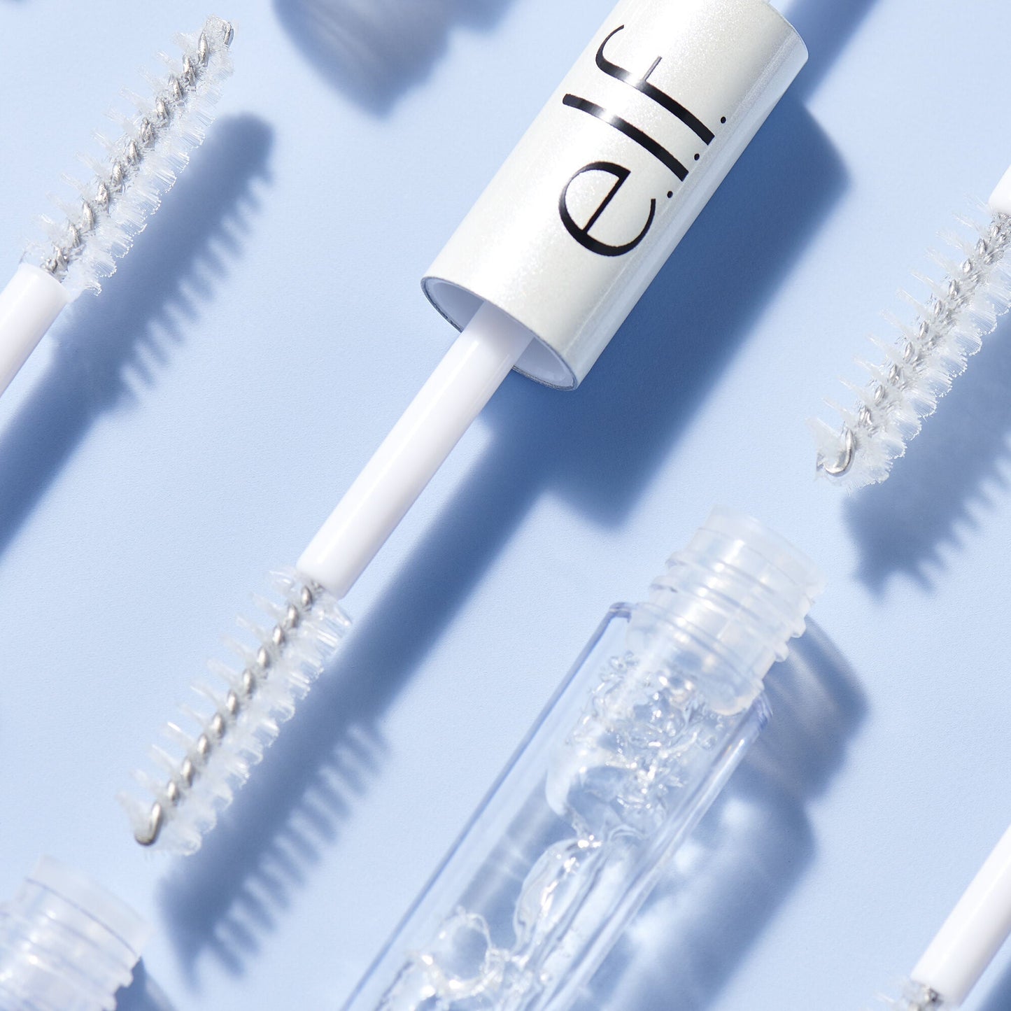 clear-brow-and-lash-mascara-set-of-2-r7 11182020_LashBrow-Single_0047_Final_IGF_V2.jpg