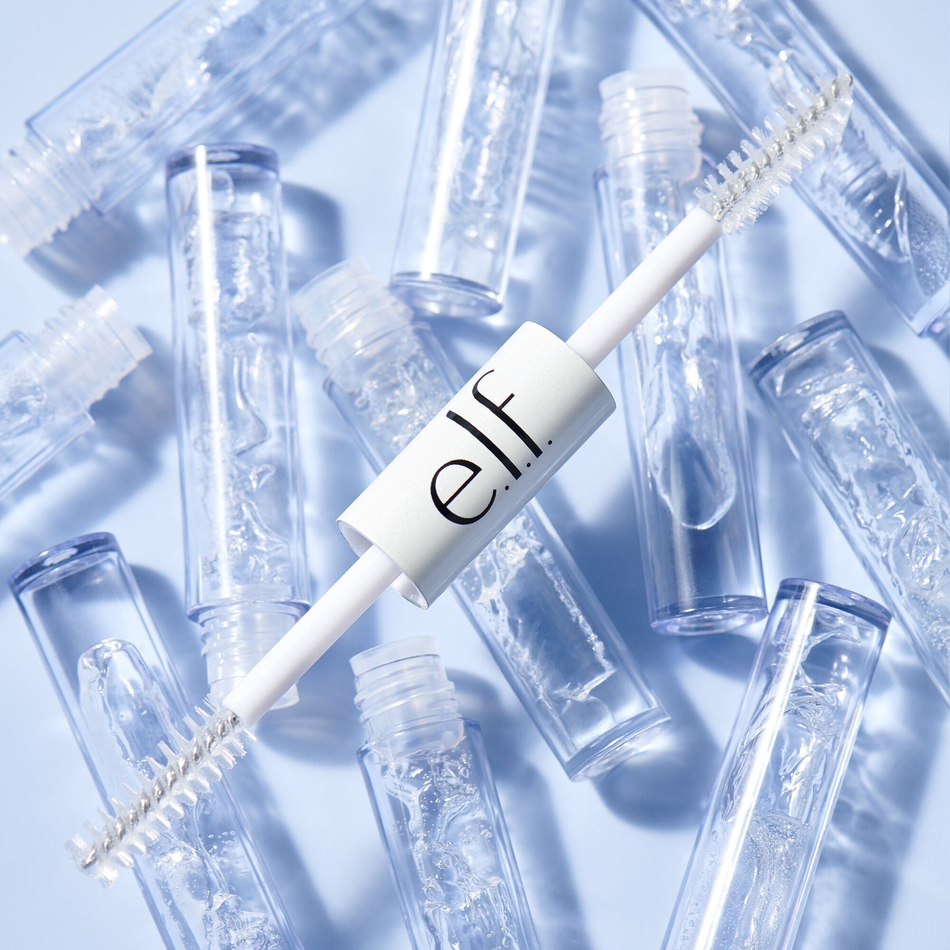 clear-brow-and-lash-mascara-f0 11182020_LashBrow-Single_0054_Final_IGF.jpg