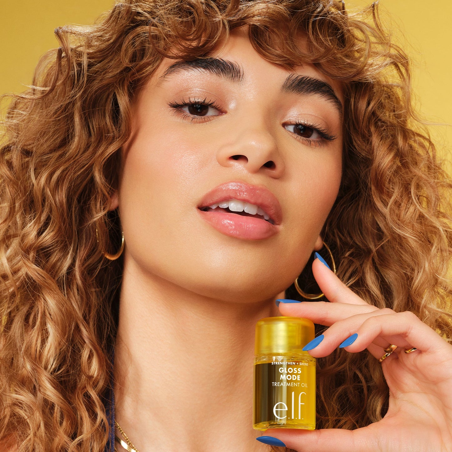 gloss-mode-treatment-oil-r3 111825_Alyssa_GlossMode-Product_3869_w4QC_IGF_1x1_52c5be18-4dc4-470e-ae8a-6590d2c4a4b2.jpg