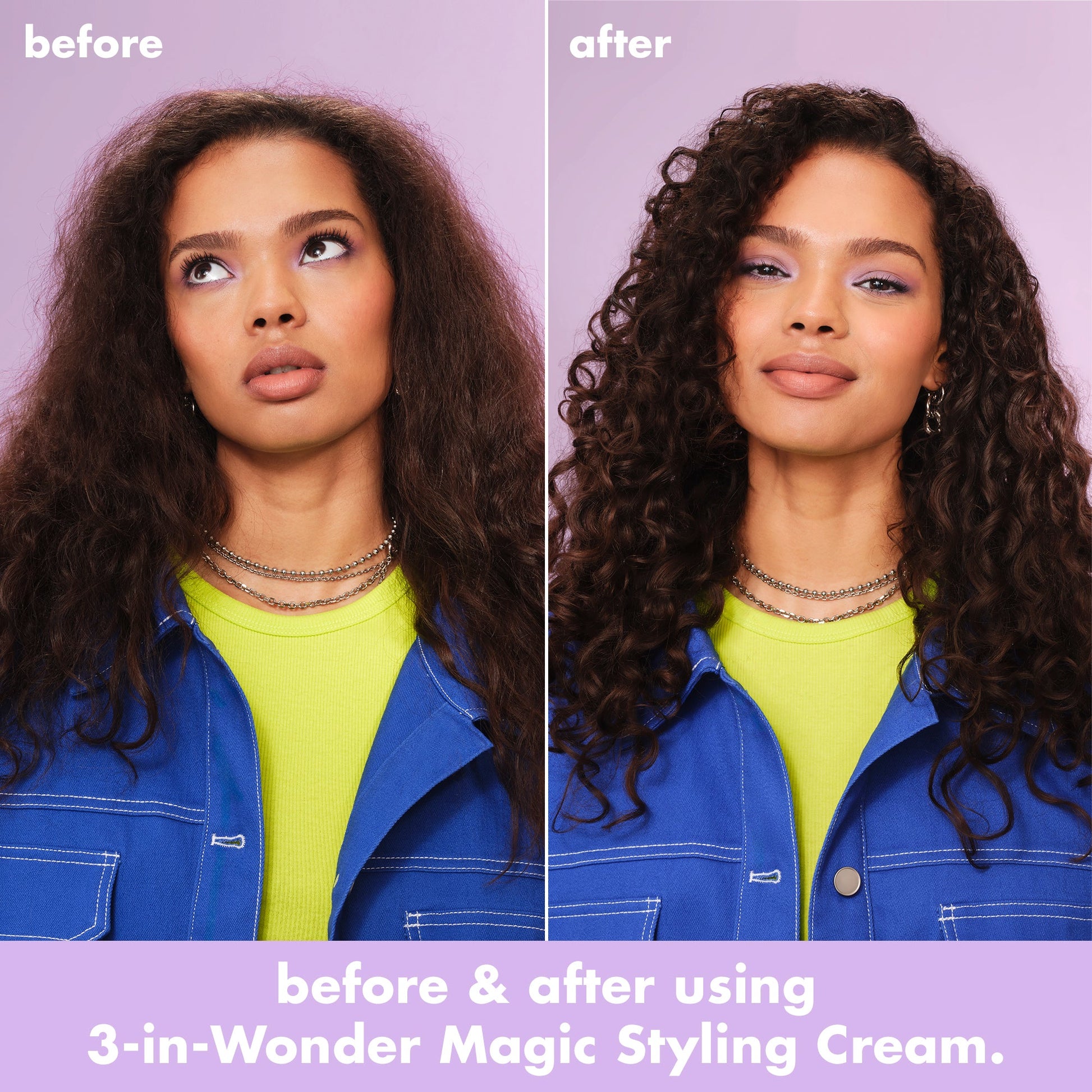 the-mane-crew-o8 111925_Abigail_3InWonderCream_DIPTYCH_SEO_V2.jpg