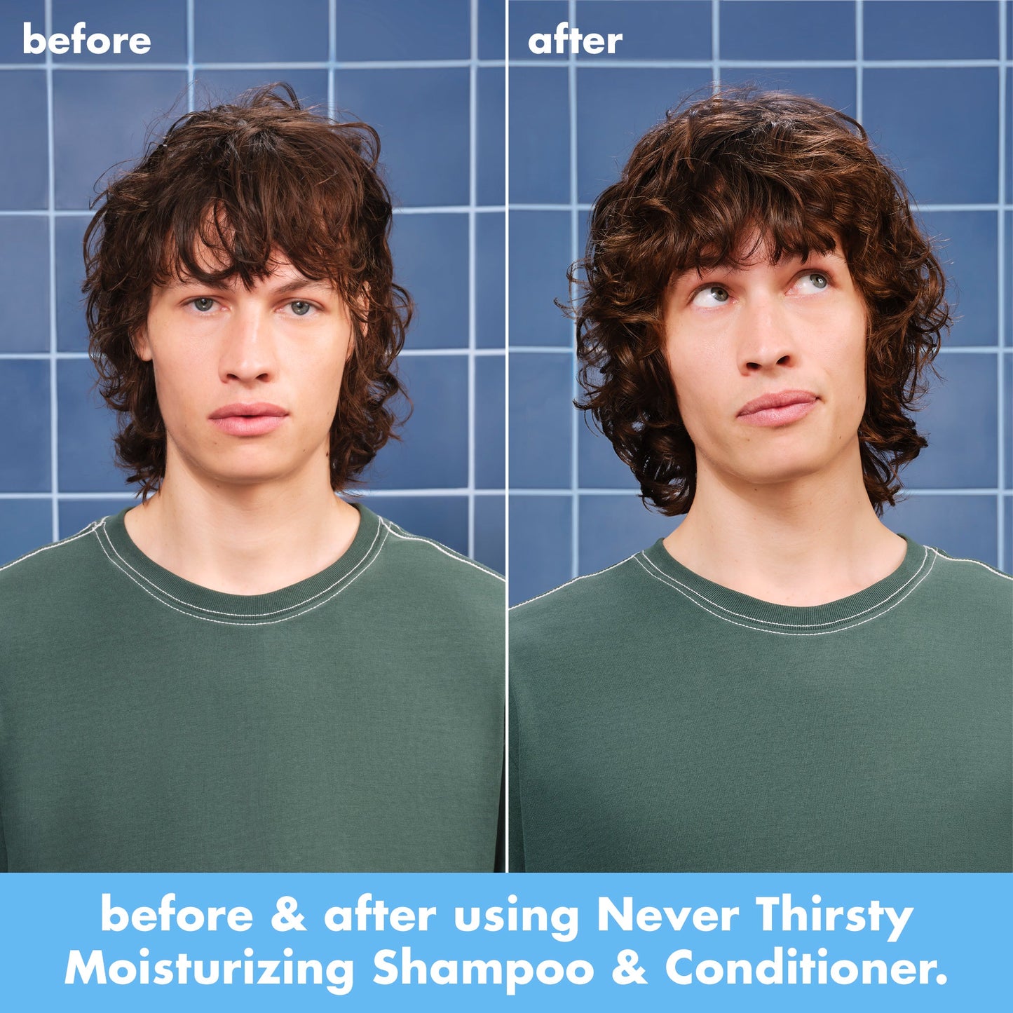 frizz-to-rizz-trio-m0 111925_Arthur_NeverThirstyDuo_DIPTYCH_SEO_V2_05c96bca-ed43-4af1-9d4f-5455797a3dd1.jpg