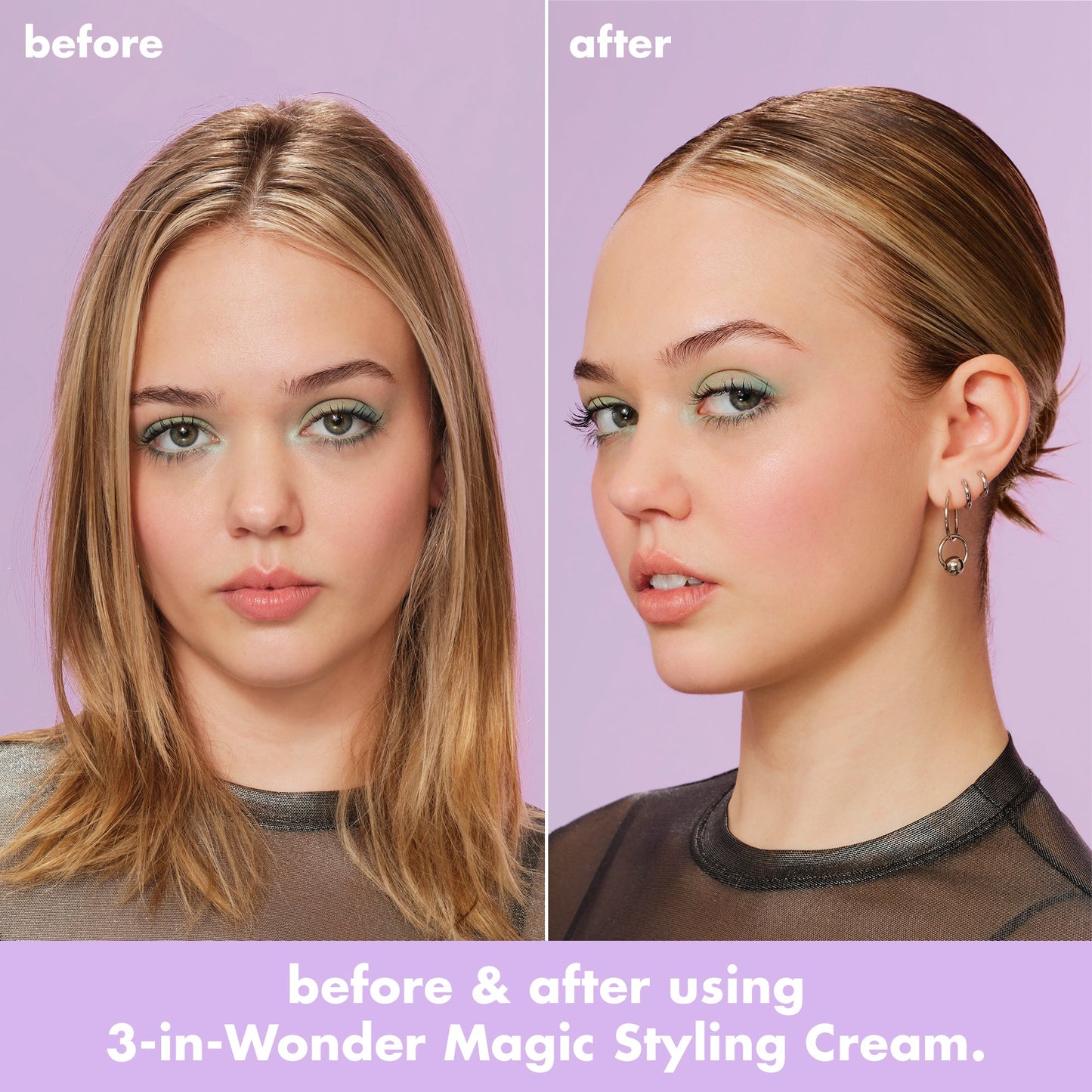 3-in-wonder-duo-w2 111925_Hannah_3InWonderWand_DIPTYCH_SEO_V3.jpg