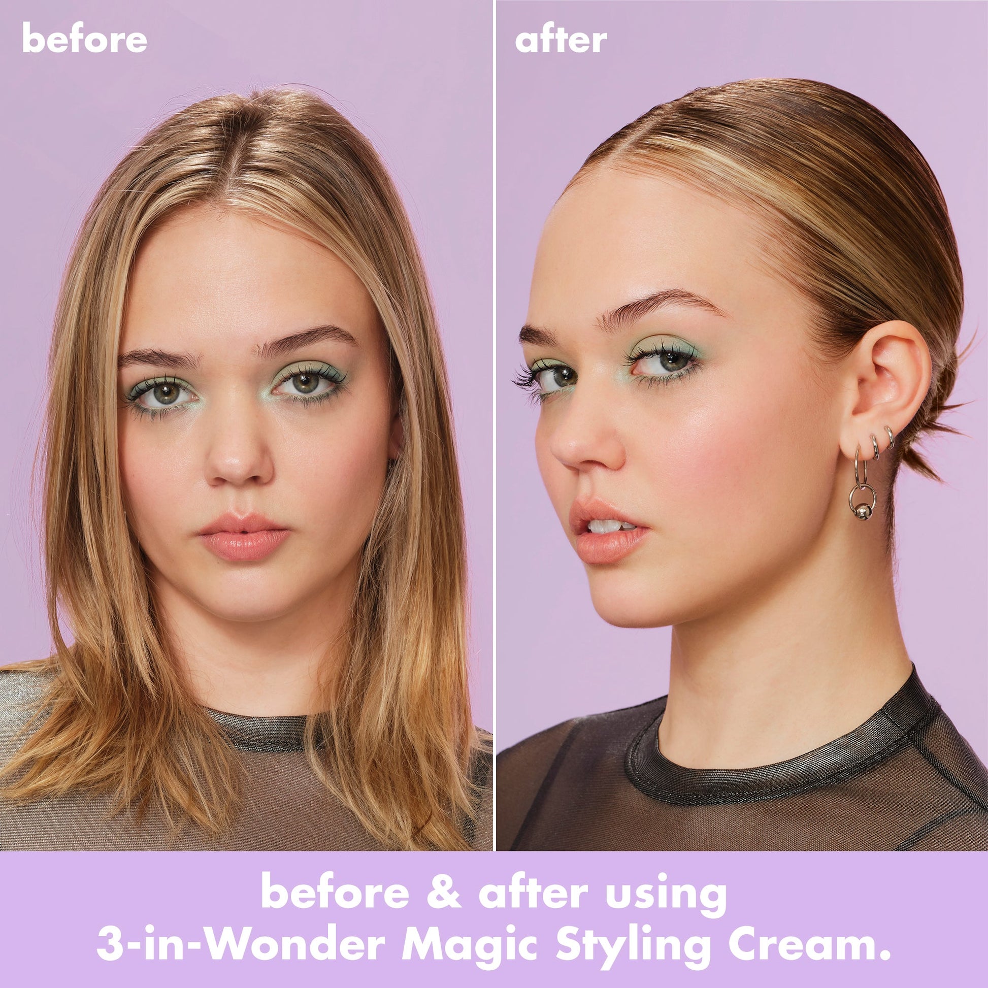 3-in-wonder-duo-w2 111925_Hannah_3InWonderWand_DIPTYCH_SEO_V3.jpg