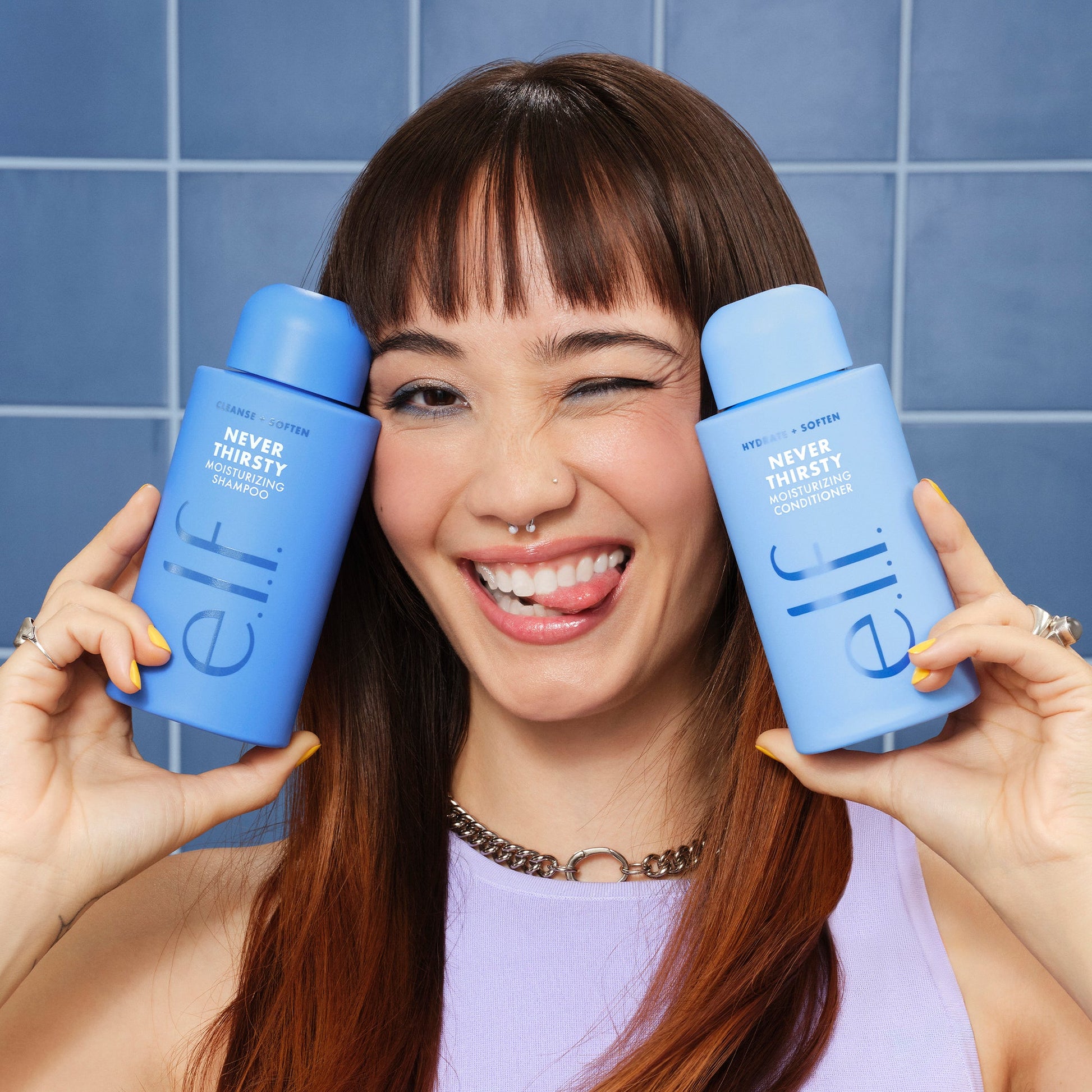never-thirsty-moisturizing-conditioner-k4 111925_Kazz_ThirstyConditioner-Product_2540_w5QC_IGF_1x1_13ccae46-ccab-4914-8055-e0ab32448911.jpg