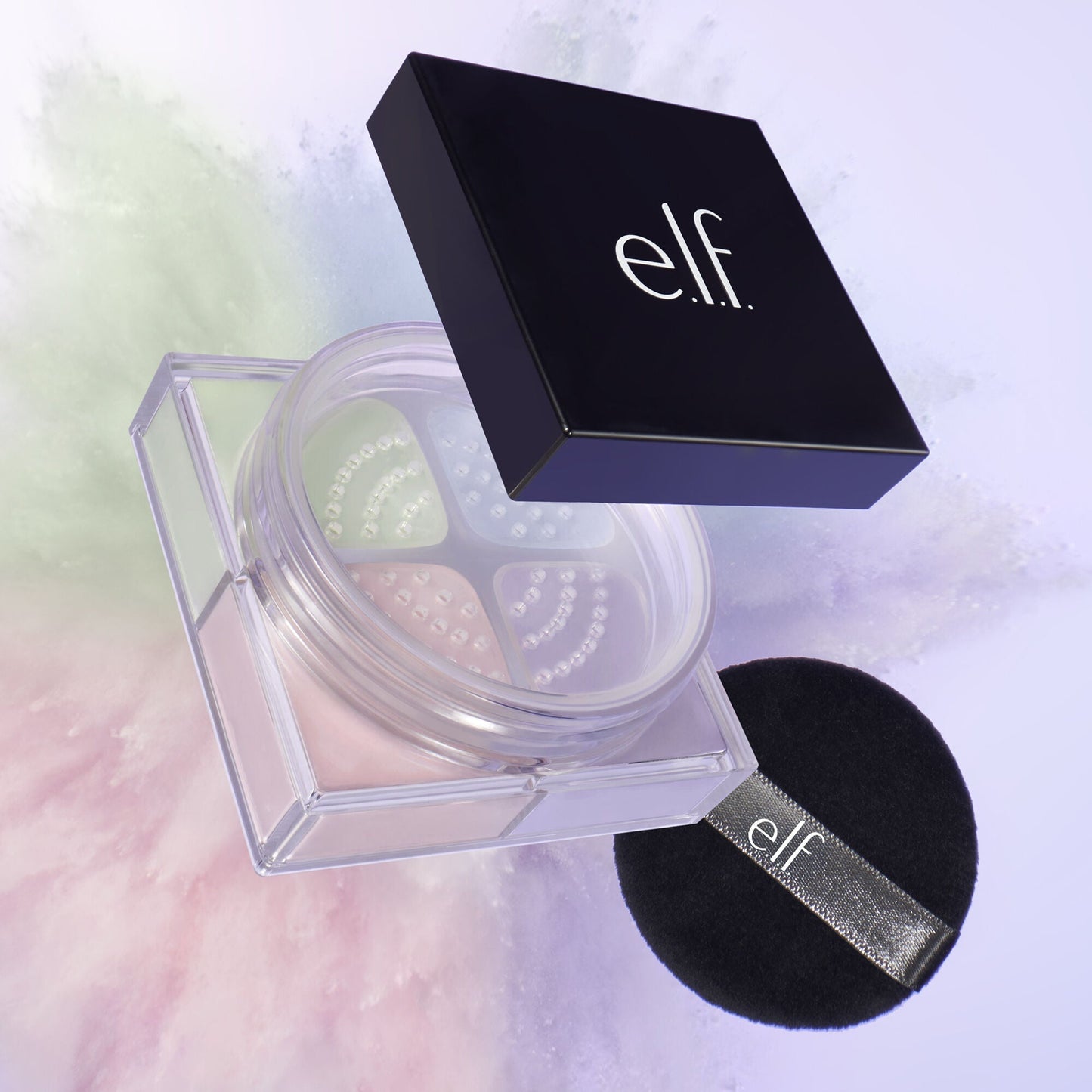 set-it-bright-powder-quad-o8 111925_elf_SetItBrightPowder-Hero_BG_Only_FINAL_LYR_RGB_2000x2000_18bd1e66-7e75-4afd-880a-9a854eee2016.jpg