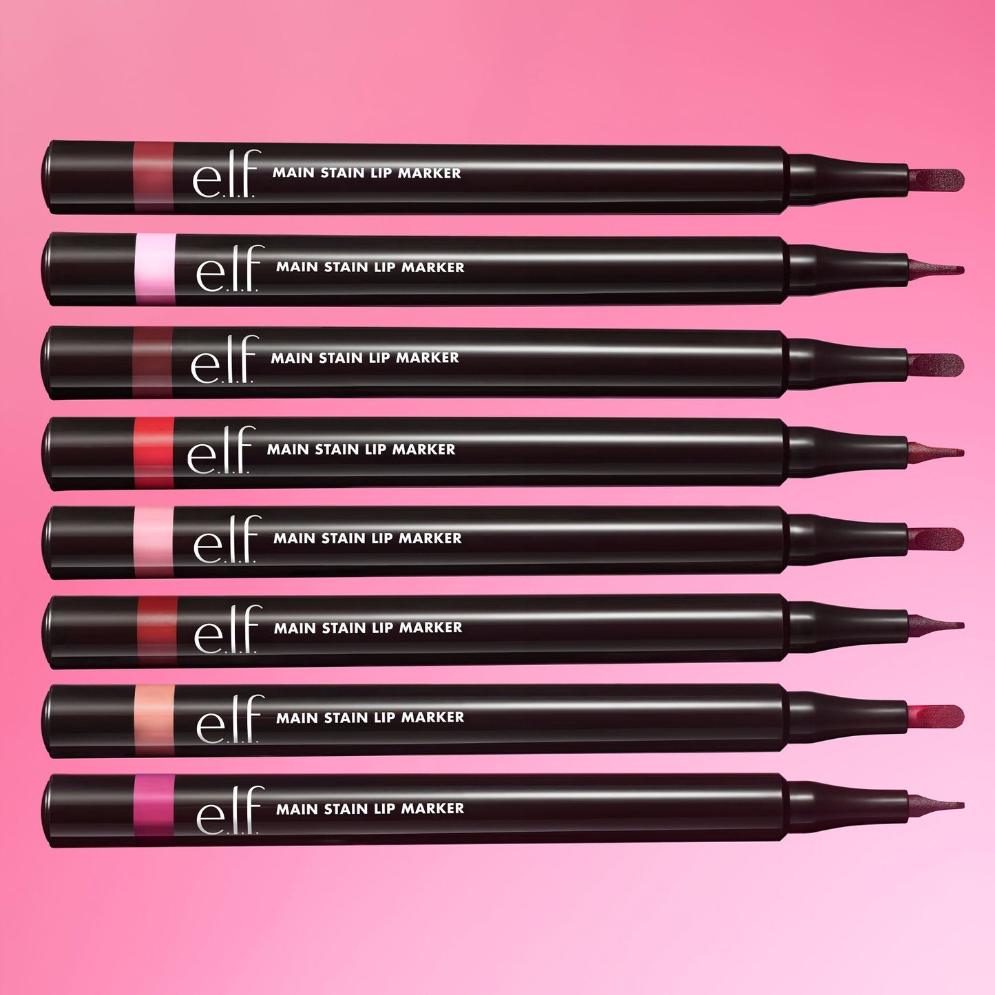 main-stain-lip-marker-f9 112125_elf_MainStain_Hero-Flatlay_RGB_IGF_2_2e2b368e-51e4-4857-8df4-63653c7c735b.jpg