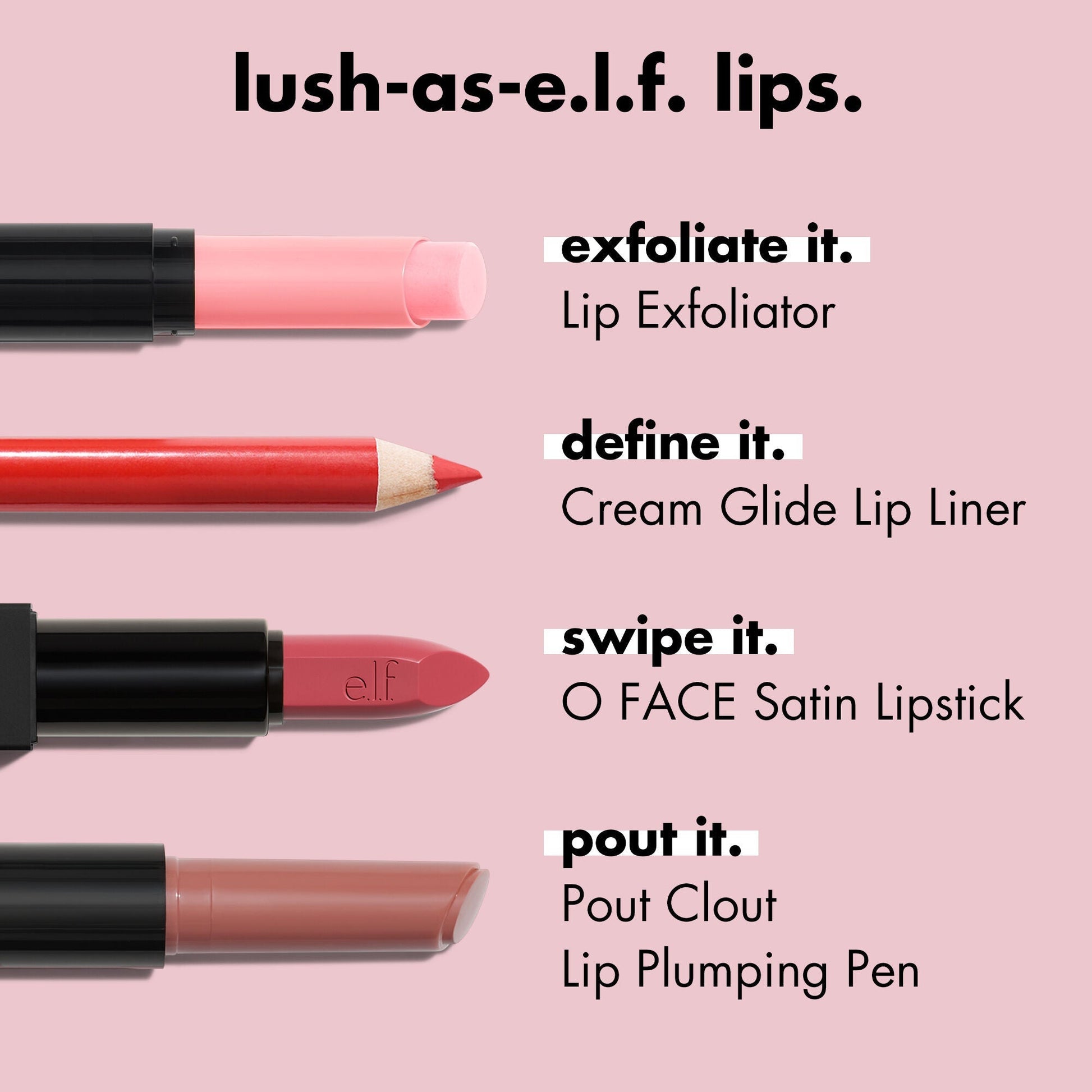 cream-glide-lip-liner-o6 1123_EDUCATION_CREAM_GLIDE_GETTHELOOK_7f885cfd-9f6d-4566-aff5-6f59af0da38f.jpg