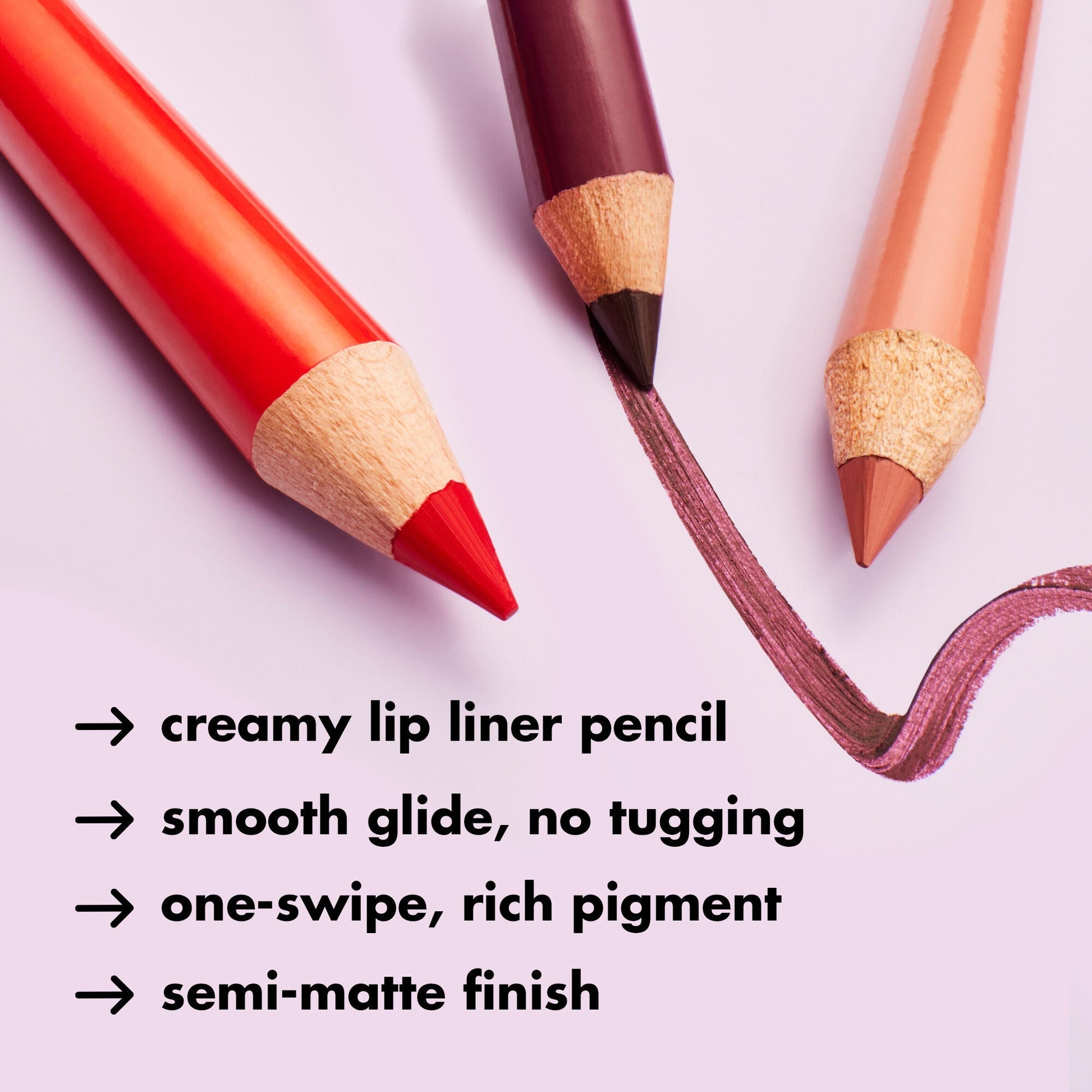 cream-glide-lip-liner-o6 1123_EDUCATION_CREAM_GLIDE_PRODUCTINFO_a2b4991d-1258-4f9e-8d92-c91e5402f01a.jpg