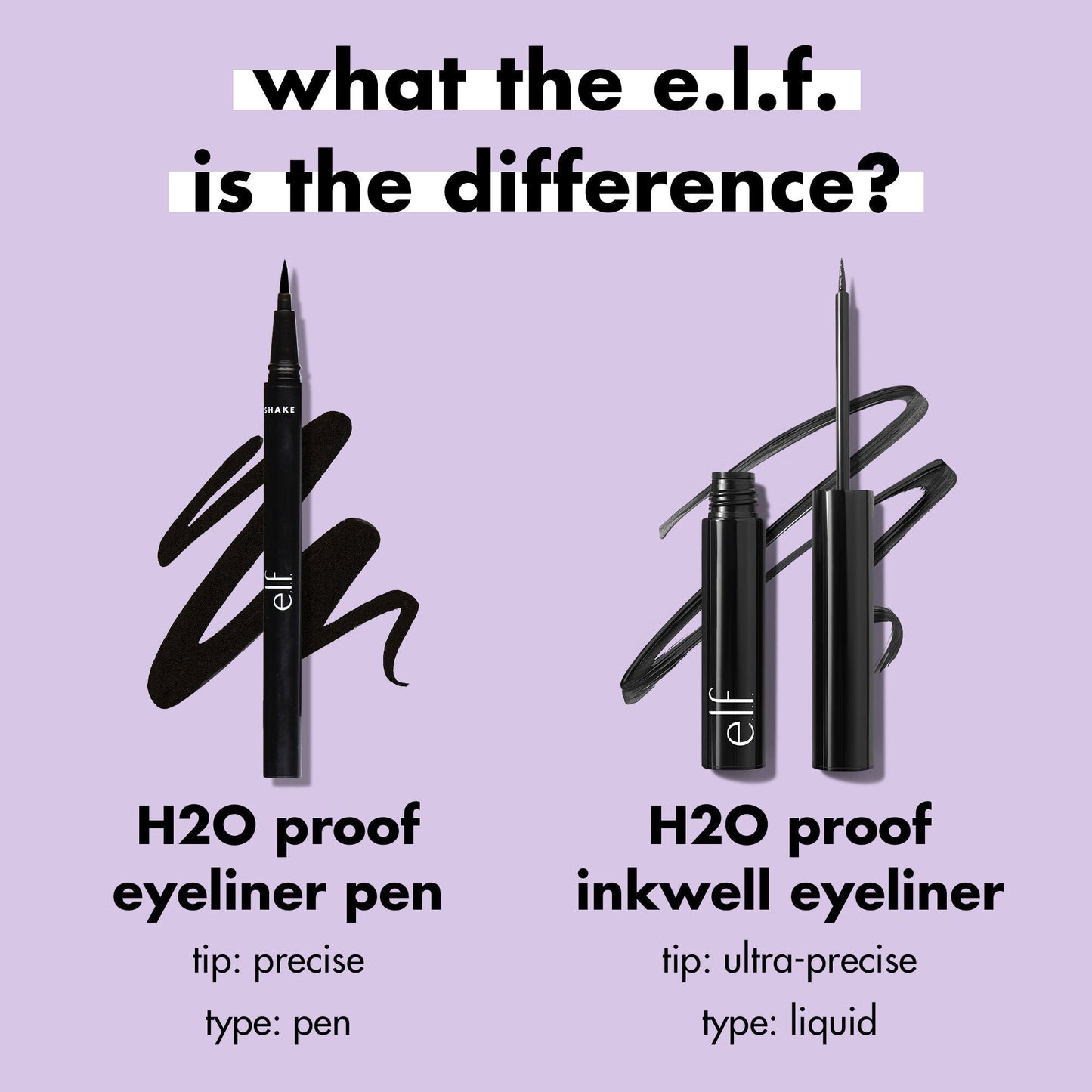 h2o-proof-inkwell-eyeliner-j4 1123_EDUCATION_H20PROOF_INKWELL_EYELINER_H20PROOFFAMILY.jpg