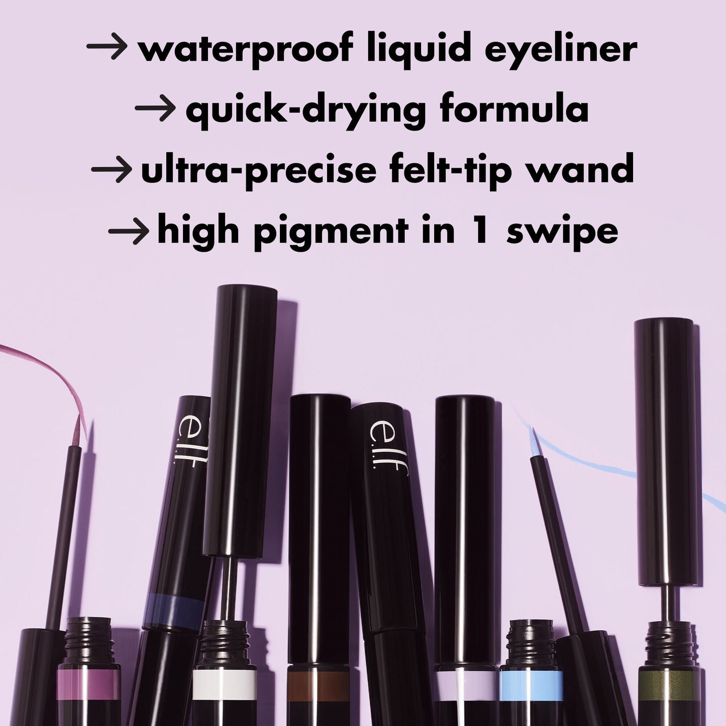 h2o-proof-inkwell-eyeliner-j4 1123_EDUCATION_H20PROOF_INKWELL_EYELINER_PRODUCTINFO.jpg