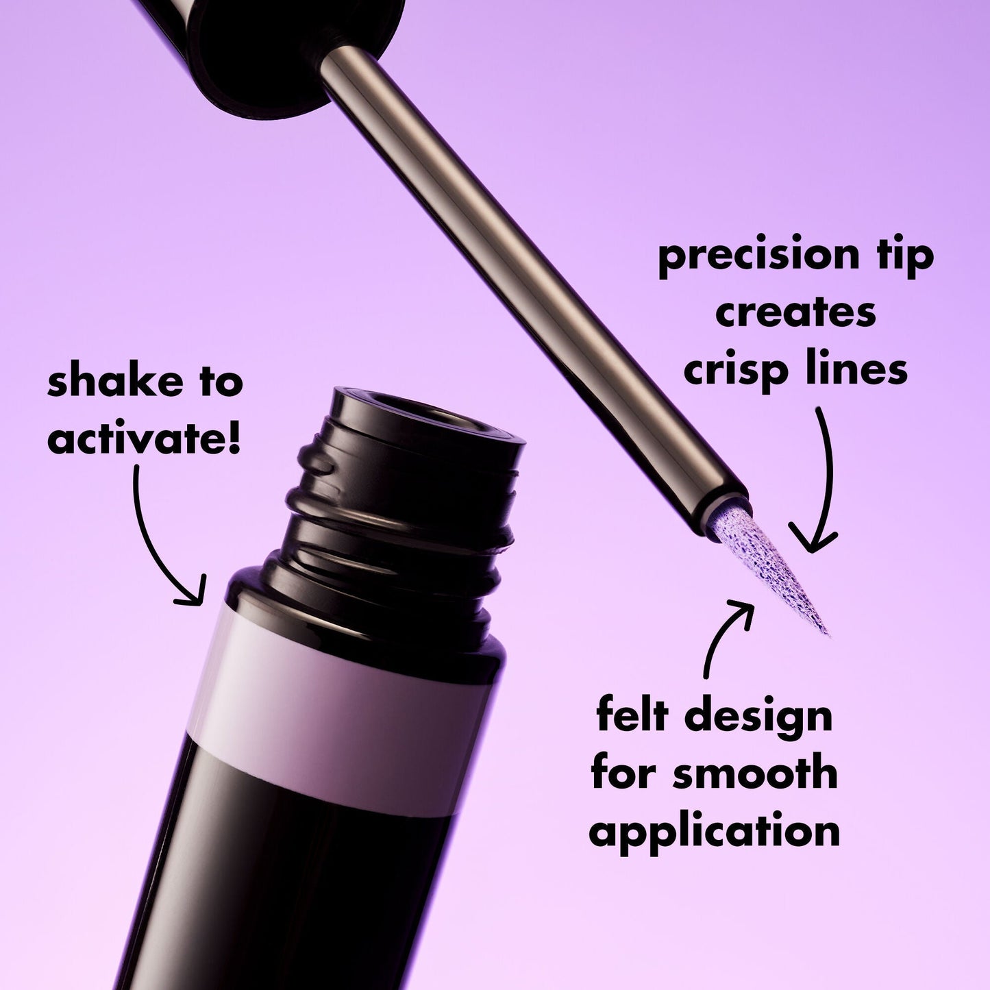 h2o-proof-inkwell-eyeliner-j4 1123_EDUCATION_H20PROOF_INKWELL_EYELINER_WANDCOMPONTENTINFO.jpg