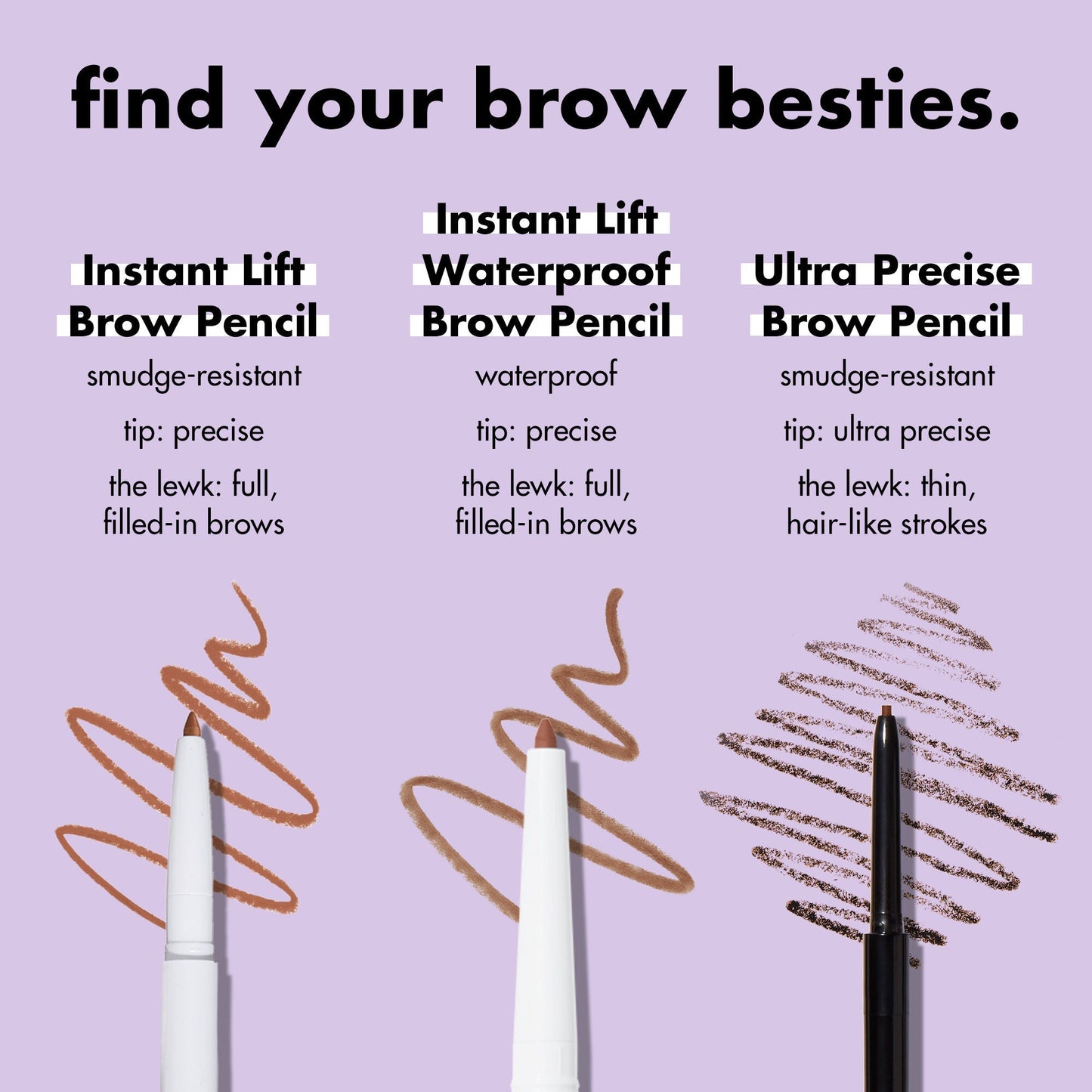 instant-lift-brow-pencil-set-of-2-k8 1123_EDUCATION_INSTANTLIFT_WATERPROOF_BROW_COMPARISON.jpg
