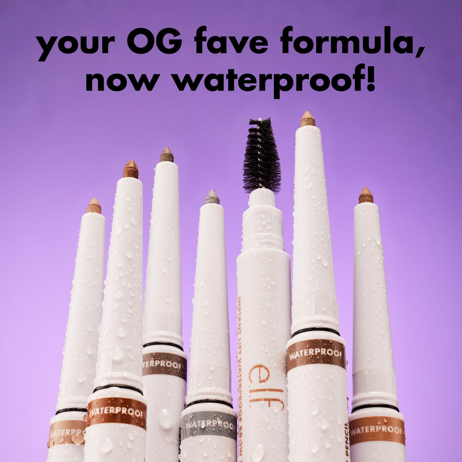 instant-lift-waterproof-brow-pencil-g2 1123_EDUCATION_INSTANTLIFT_WATERPROOF_BROW_NEWANDIMPROVED_8438523d-3bc2-4a82-8134-c8d62db41e79.jpg
