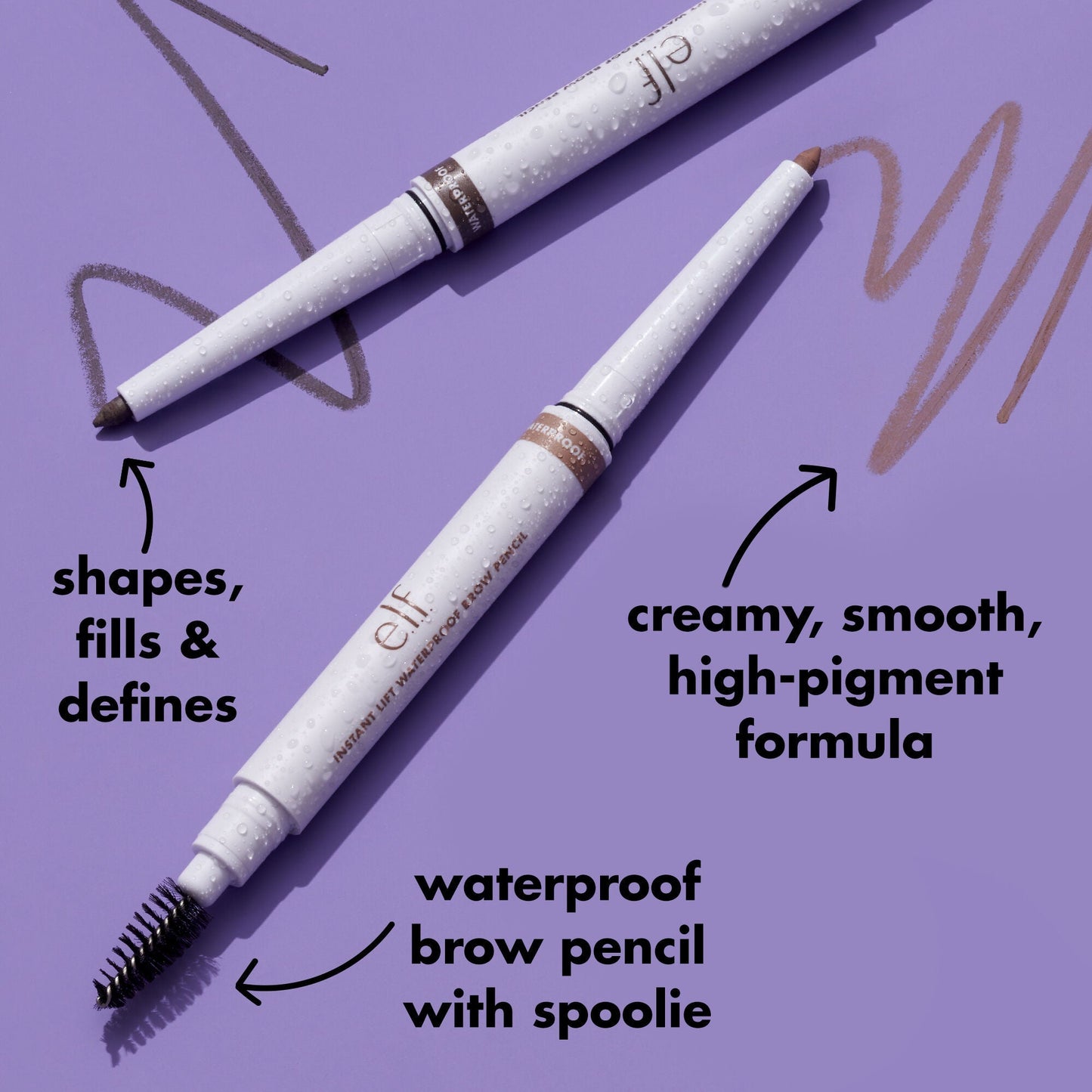 instant-lift-waterproof-brow-pencil-g2 1123_EDUCATION_INSTANTLIFT_WATERPROOF_BROW_PRODUCTINFO_33e4d4d2-482e-4597-9b7b-e0d35913c050.jpg