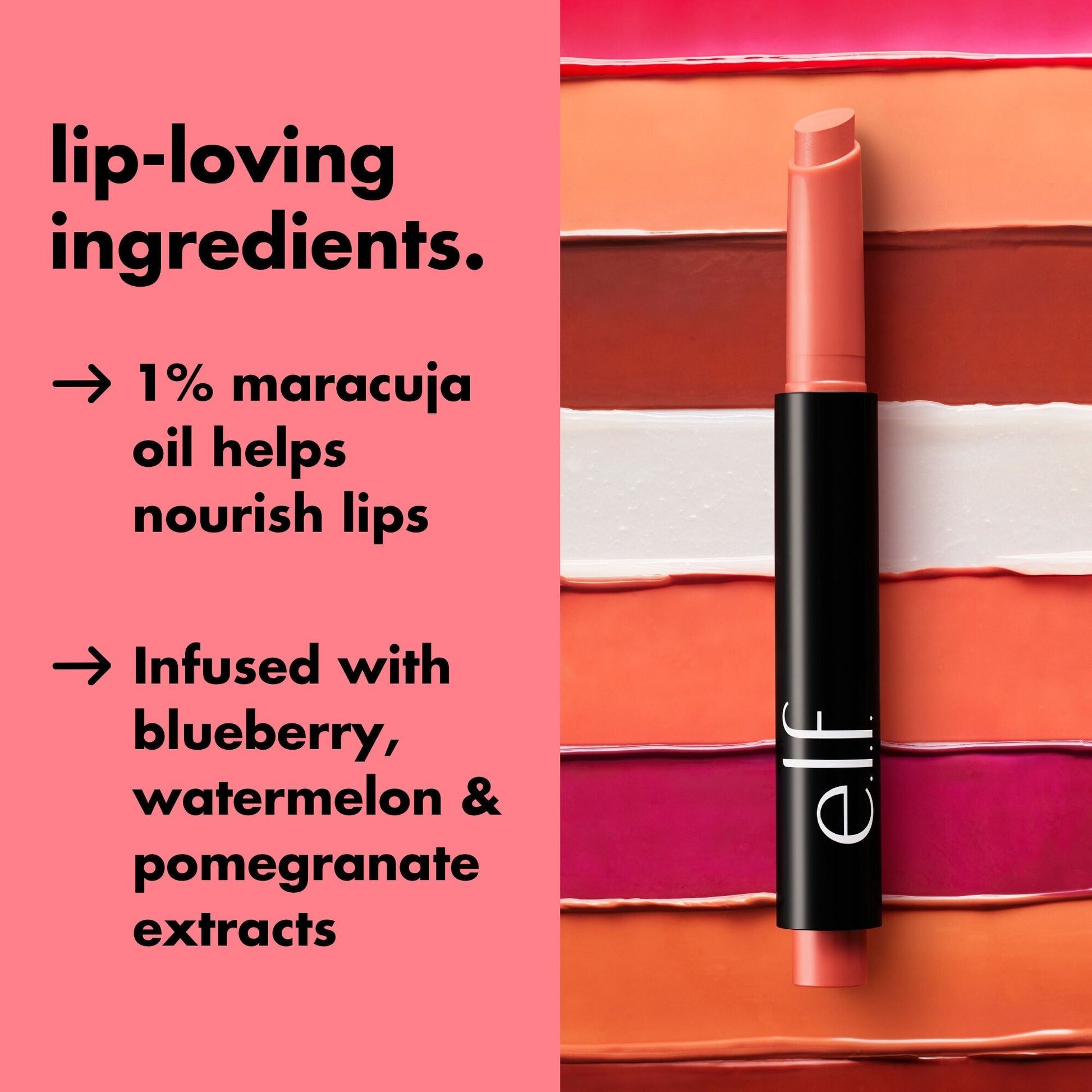 pout-clout-lip-plumping-pen-i1 1123_EDUCATION_POUT_CLOUT_INGREDIENTS_deaed957-87e4-484c-9b04-0e831597d671.jpg