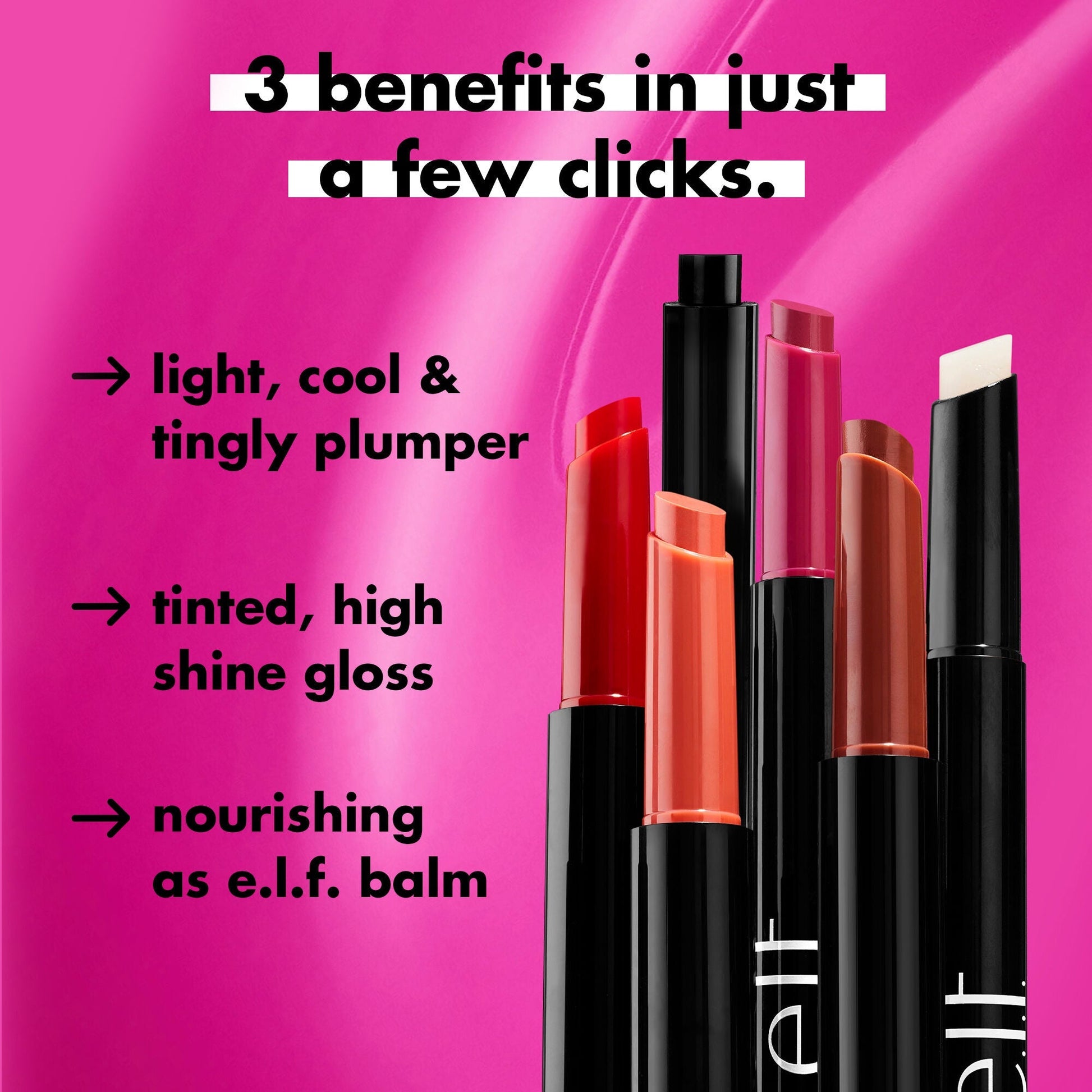 pout-clout-lip-plumping-pen-i1 1123_EDUCATION_POUT_CLOUT_PRODUCTINFO_207276bc-d059-47fb-8011-d1020b0a93c3.jpg