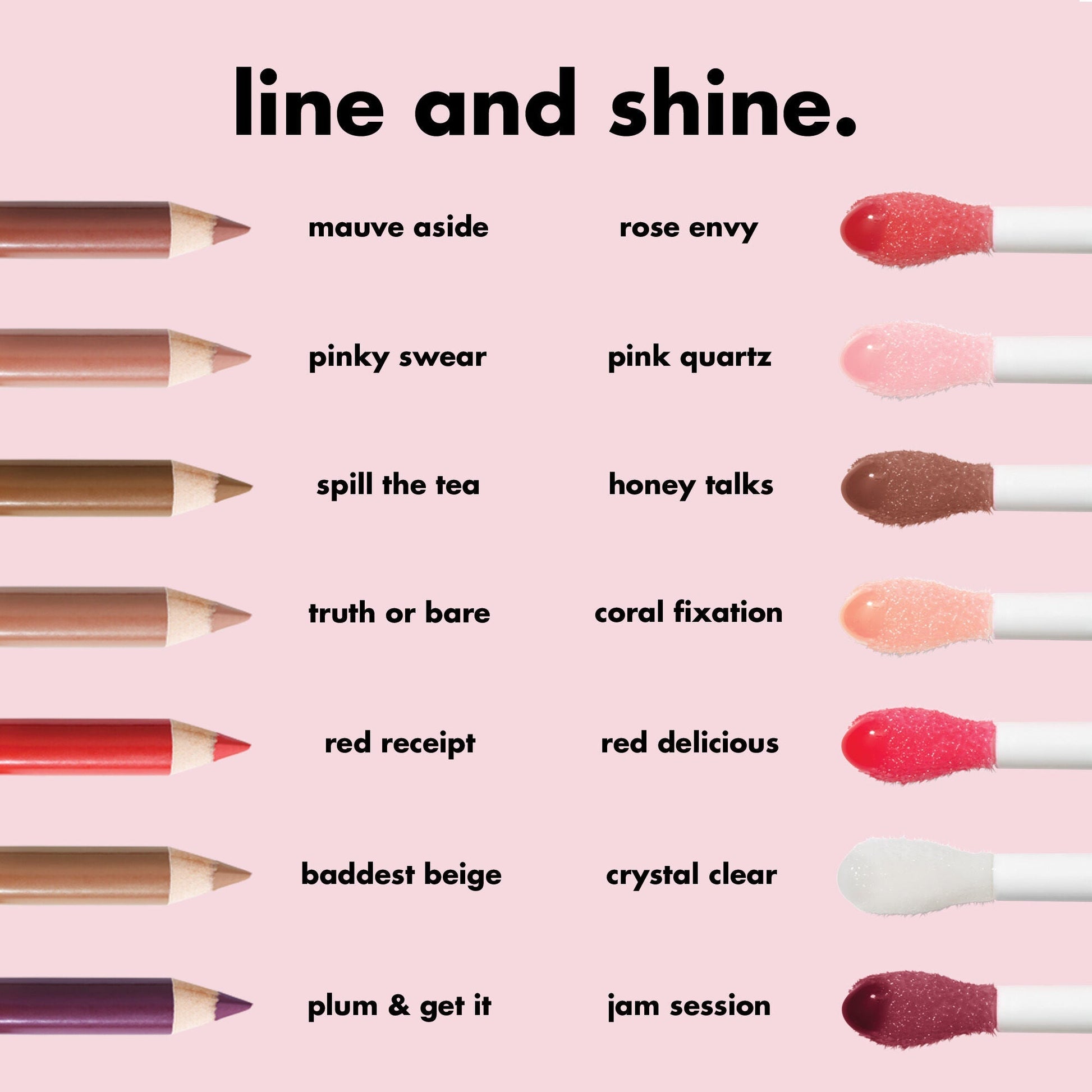 cream-glide-lip-liner-o6 1123_EDU_LIPOIL_LINER_PAIRING_43dff56b-e45f-49ff-b15a-81c9895dbf96.jpg