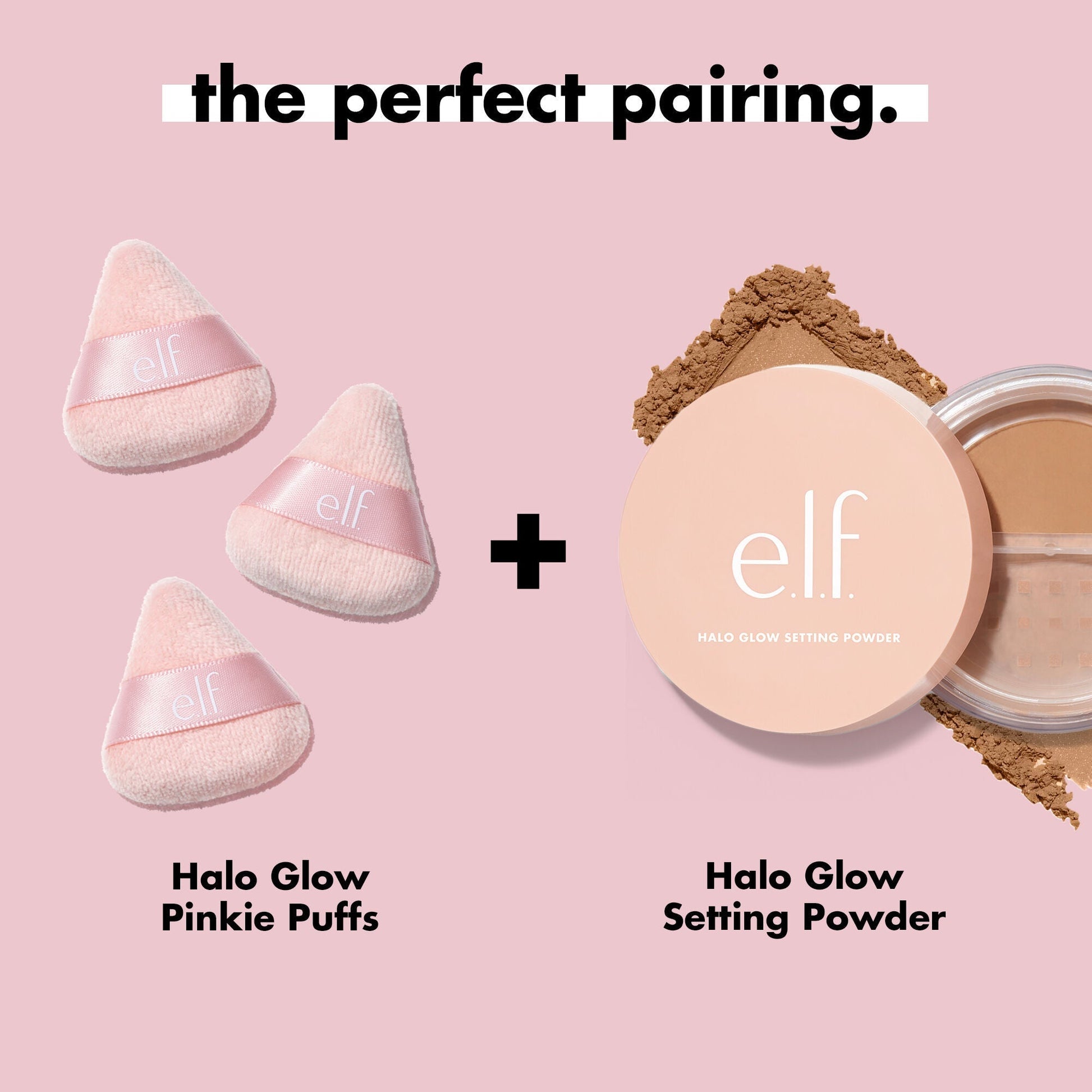 halo-glow-pinkie-puffs-k8 1123_PDP_BRUSHES_HALO_GLOW_POWDER_PUFF_PAIRING.jpg