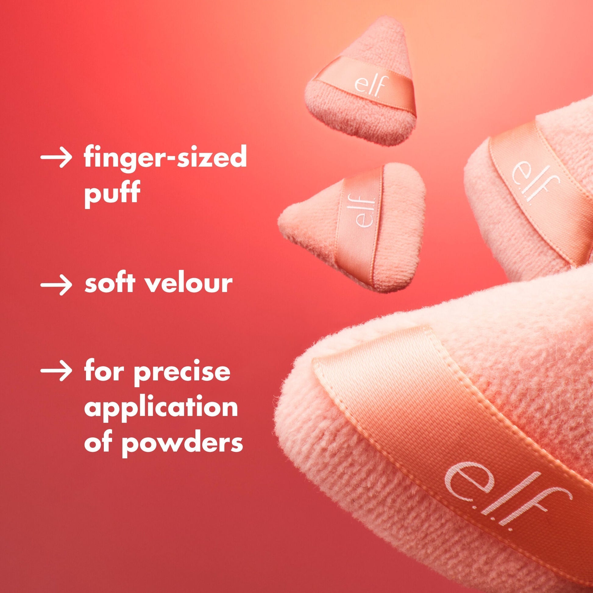 halo-glow-pinkie-puffs-k8 1123_PDP_BRUSHES_HALO_GLOW_POWDER_PUFF_PRODUCTINFO.jpg