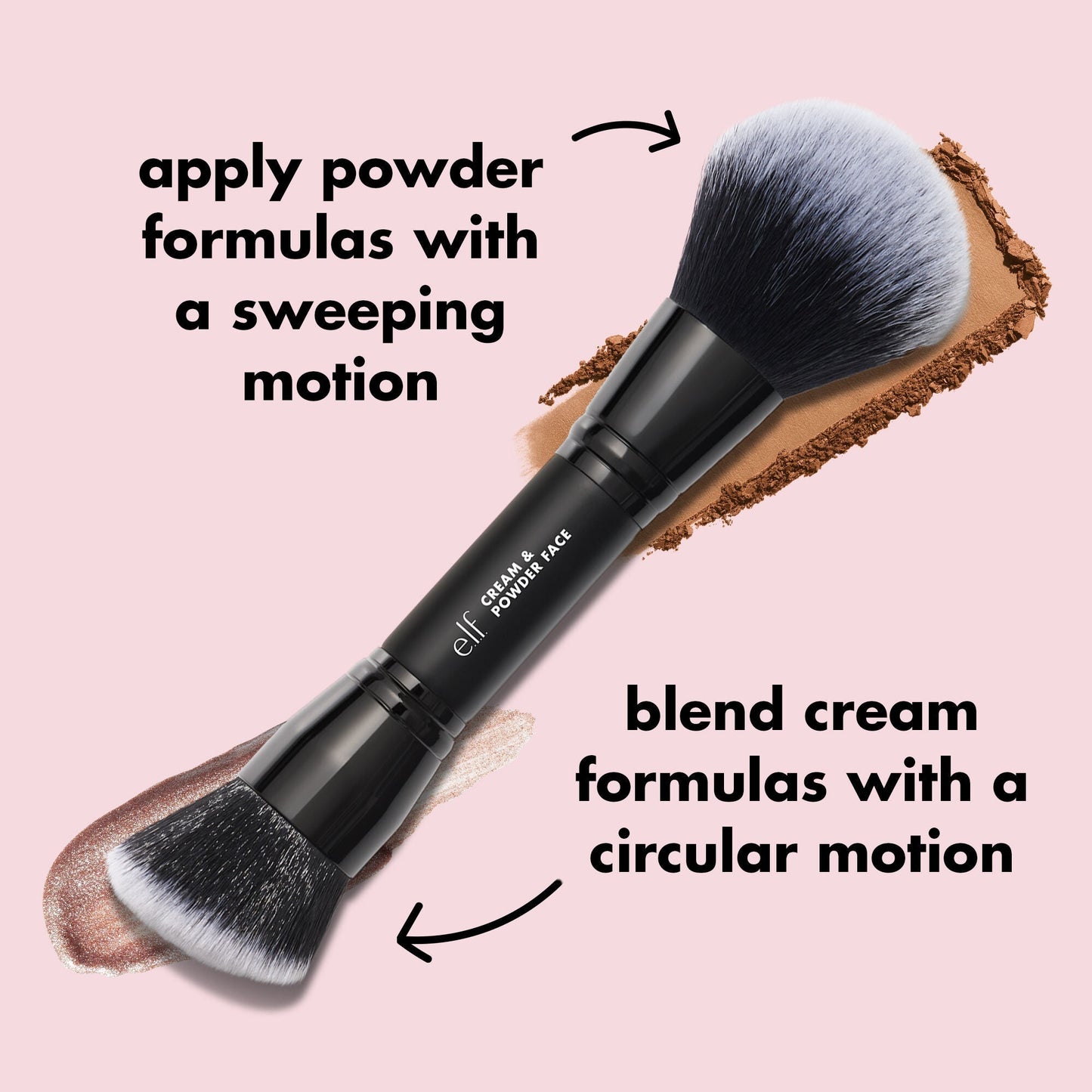 complexion-perfection-brush-set-r5 1123_PDP_CREAM_AND_POWDER_BRUSH_HOW-TO_537b4a05-8aec-4a3b-8744-44a353de96a6.jpg