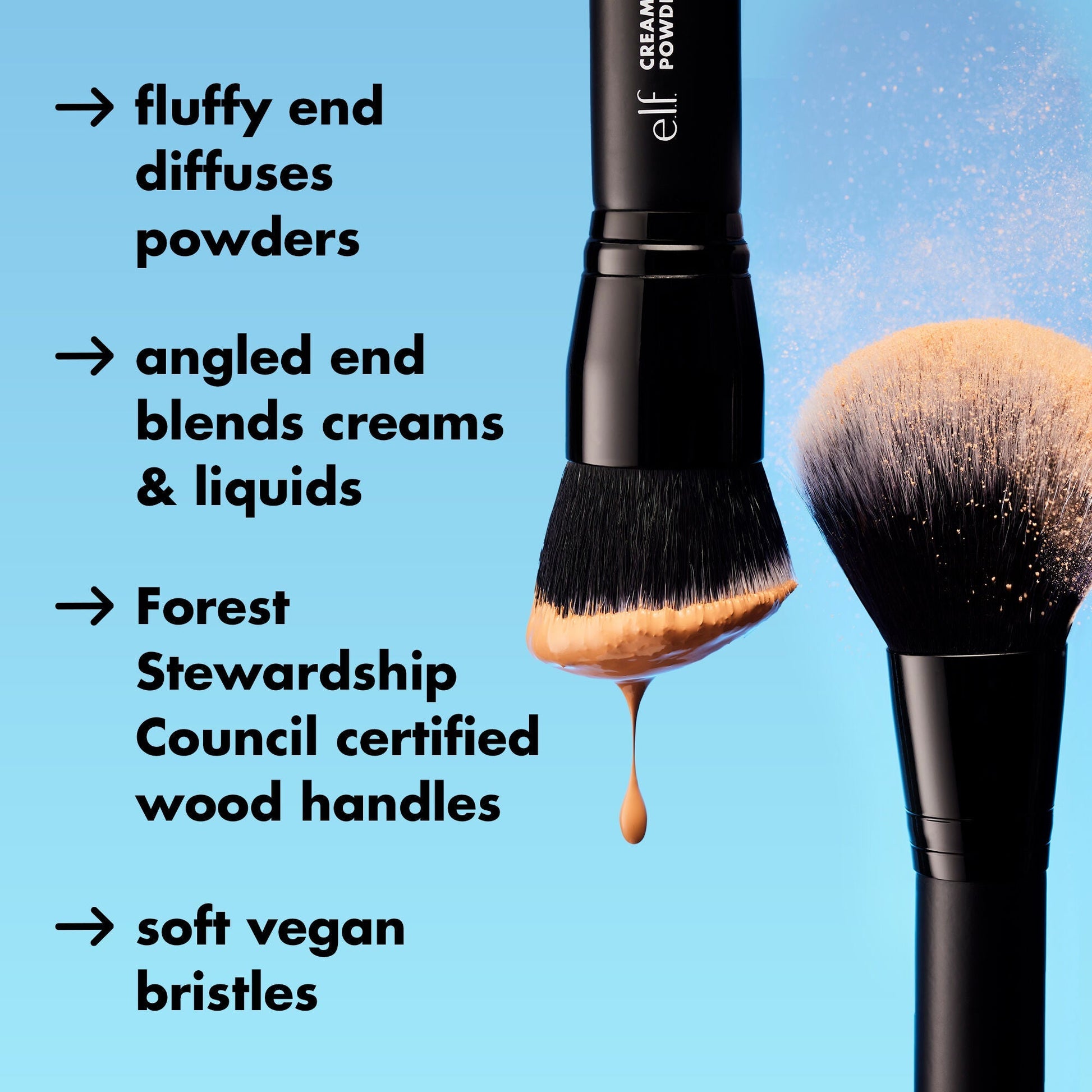 cream-and-powder-face-brush-o4 1123_PDP_CREAM_AND_POWDER_BRUSH_PRODUCTINFO.jpg