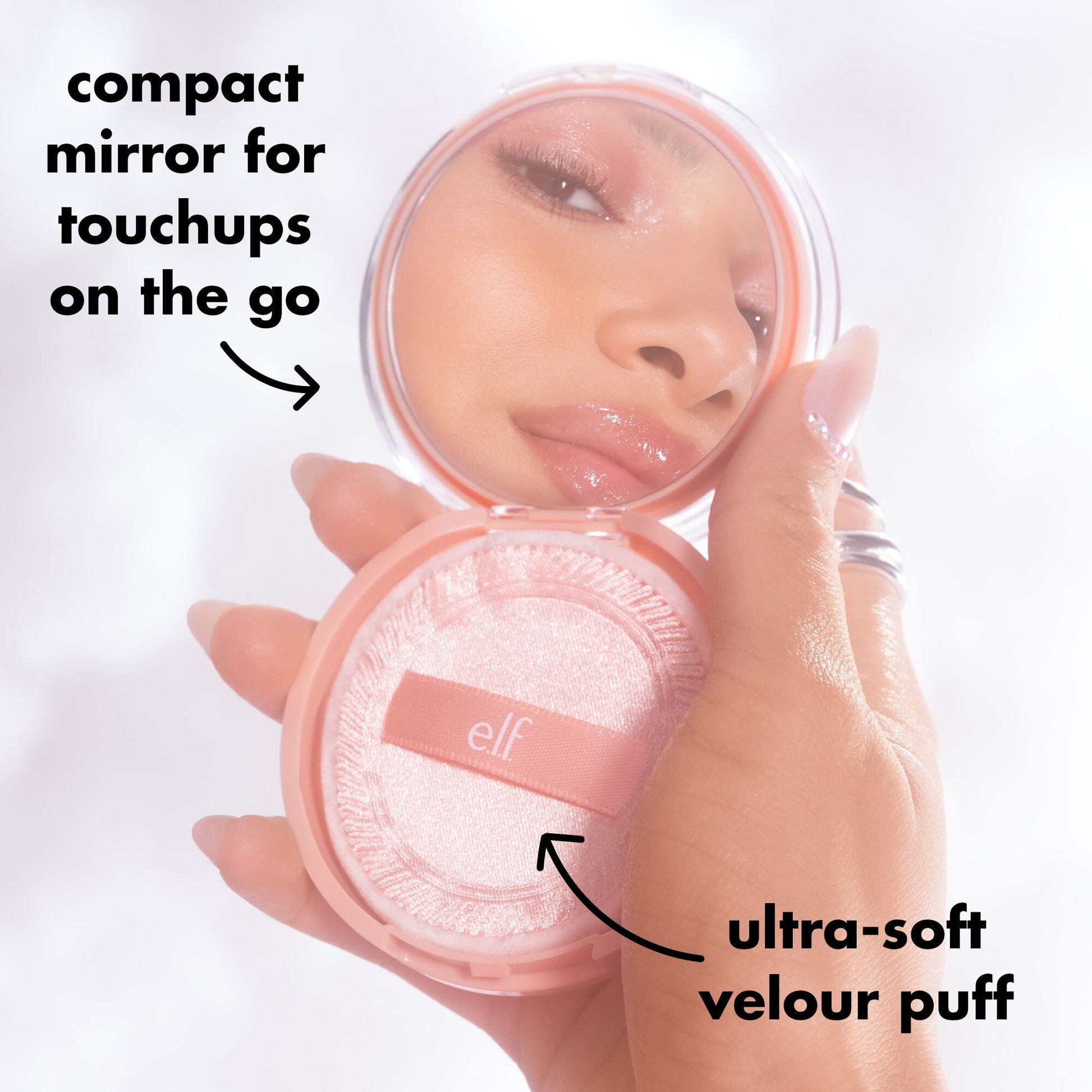 halo-glow-powder-filter-x2 1124_EDUCATION_HGPOWDER_MIRROR_PUFF_8bbbbafc-ca85-47b9-b47f-bd594f8029be.jpg