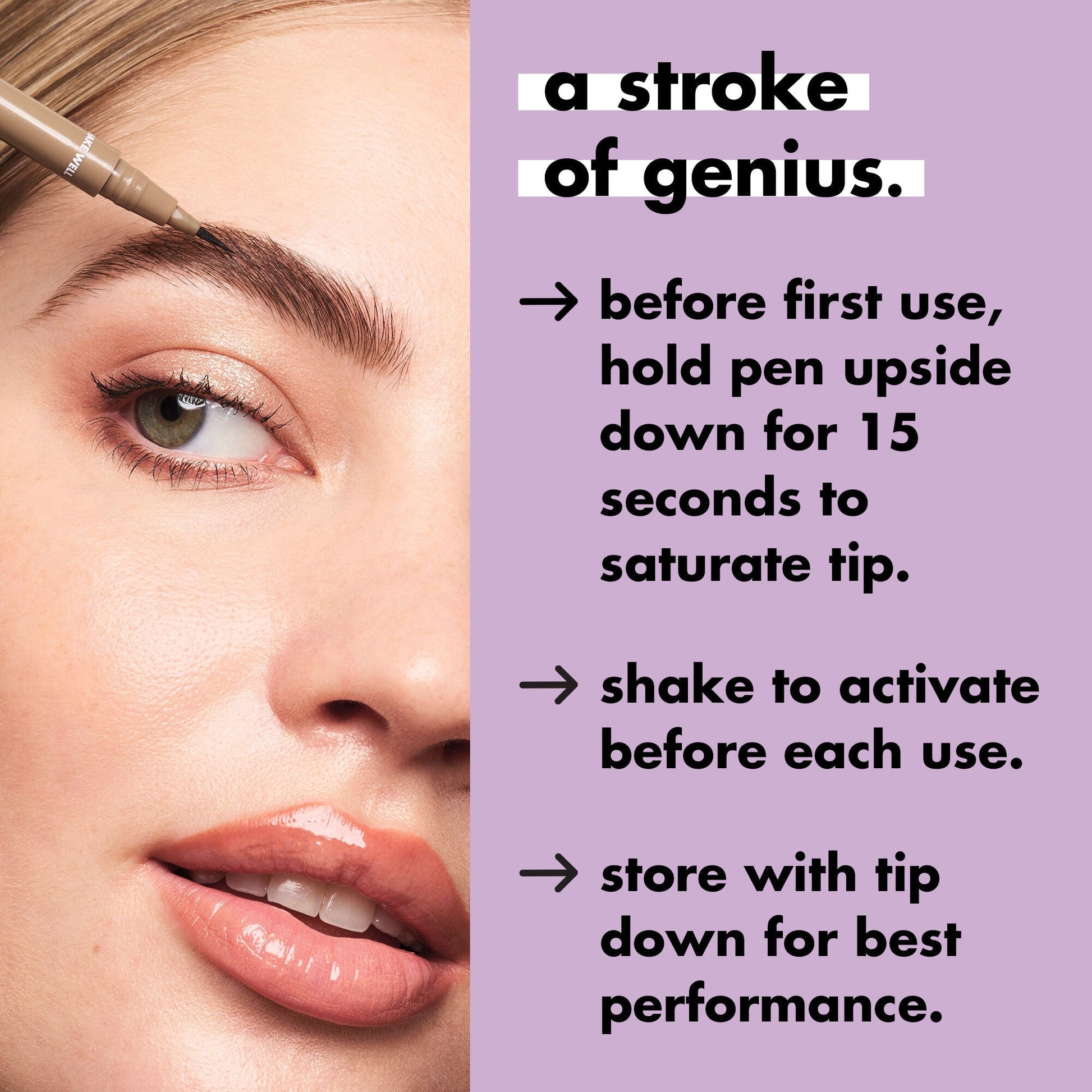 holy-strokes-micro-fine-brow-pen-n6 1124_EDUCATION_HOLYSTROKES_TIPS_44bc52d7-e2b5-4df5-b6b7-4883b3e75636.jpg