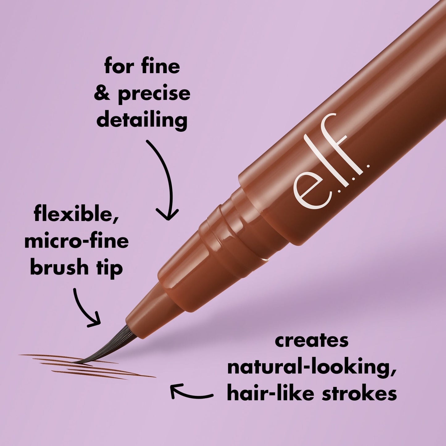 holy-strokes-micro-fine-brow-pen-n6 1124_EDUCATION_HOLYSTROKES_TIP_929e4018-0b5b-43f5-abac-5a2017d872b1.jpg