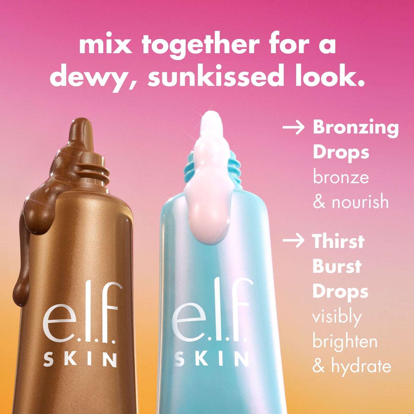the-hottest-drops-duo-s3 1124_EDU_HOTTESTDROPS_PRODUCT_20INFORMATION.jpg