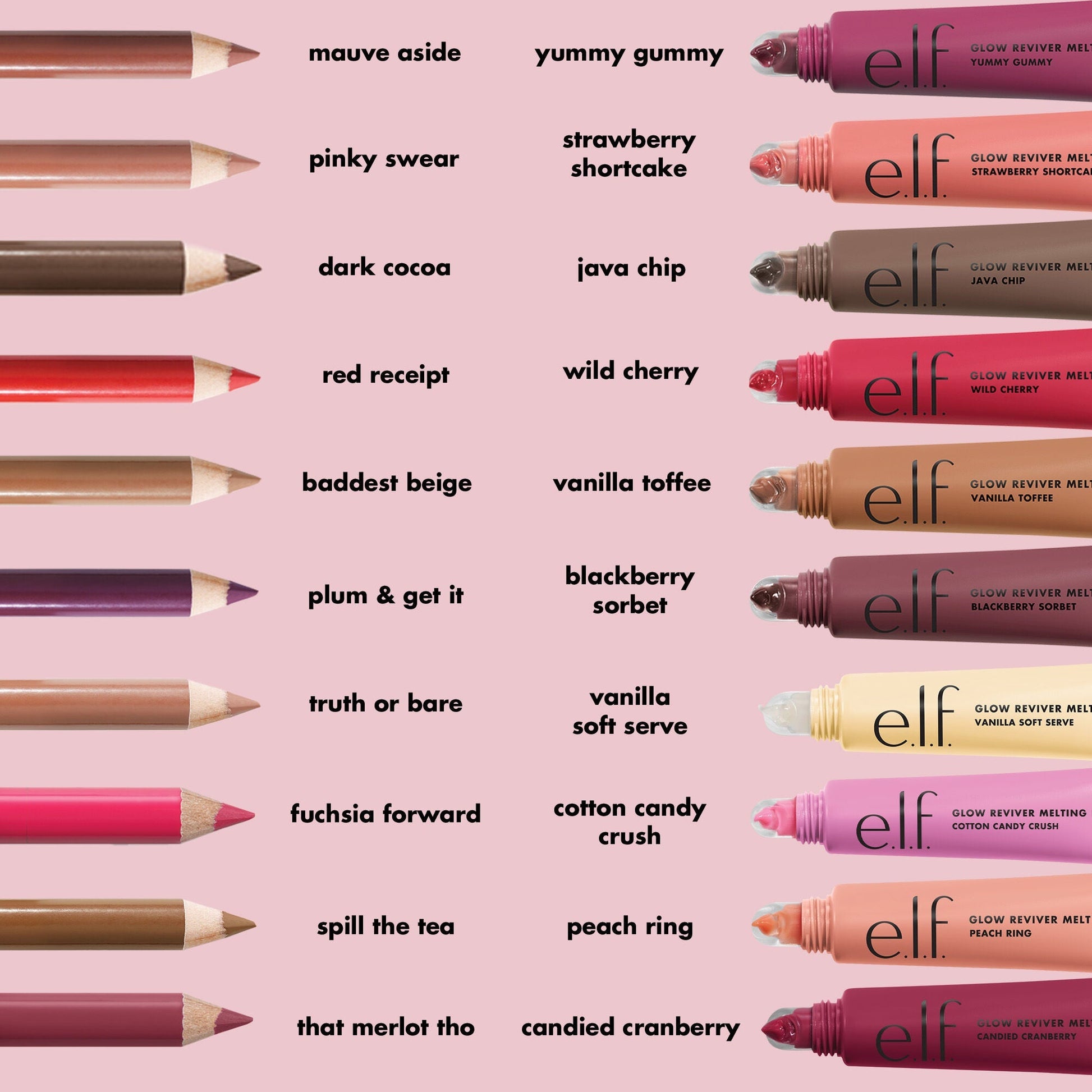 cream-glide-lip-liner-o6 1125_EDUCATION_MELTINGBALM_LINER_PAIRING_update_5c61ed78-a74f-4804-99f2-a1c5ed1bb81b.jpg