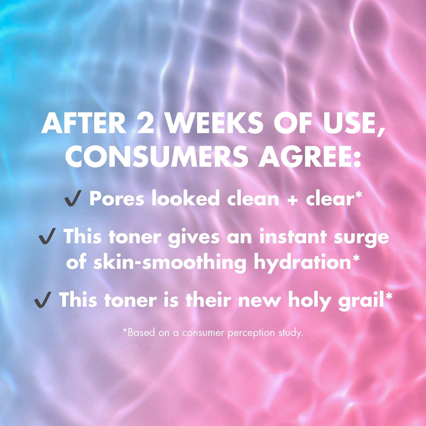 thirst-burst-pore-fecting-toner-e3 1125_TBTONER_CONSUMERCLAIMS_CLAIMS1_62f5601e-e359-4635-99aa-0f851cbb56c1.jpg