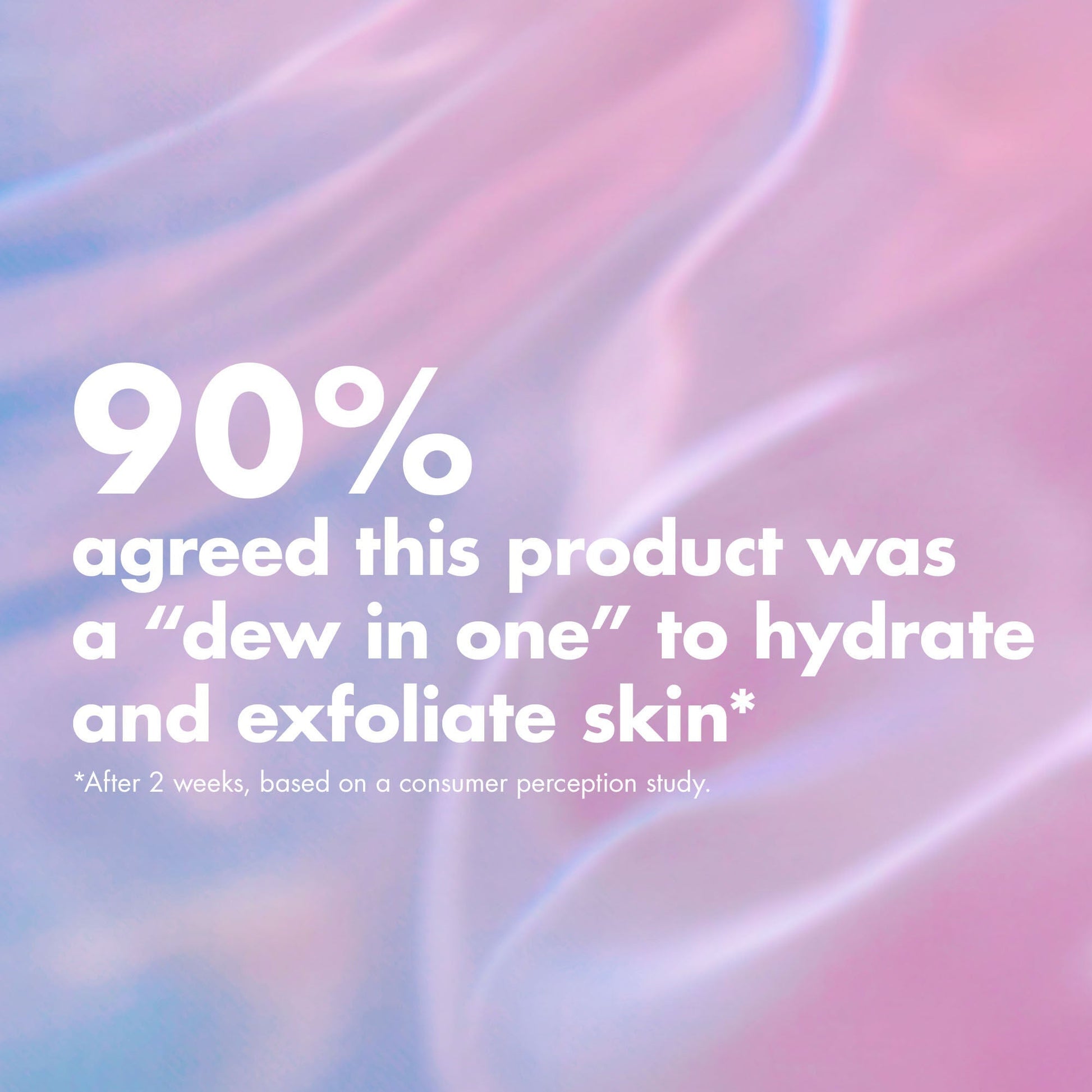 thirst-burst-pore-fecting-toner-e3 1125_TBTONER_CONSUMERCLAIMS_CLAIMS2.jpg