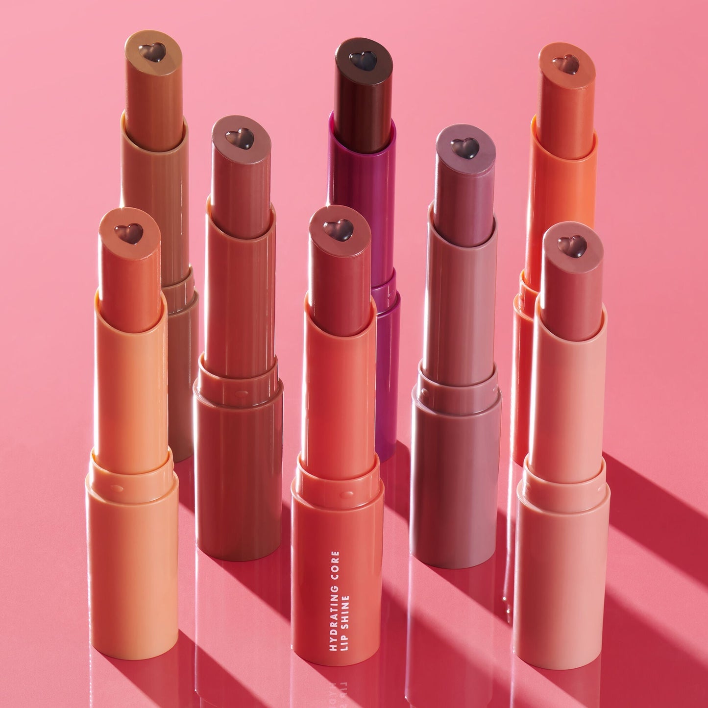 hydrating-core-lip-shine-x2 12142020_HydratingCore-LipShine_COMP_V2_IGF_f96f45b6-b80b-4fd8-a39b-f2189627c684.jpg