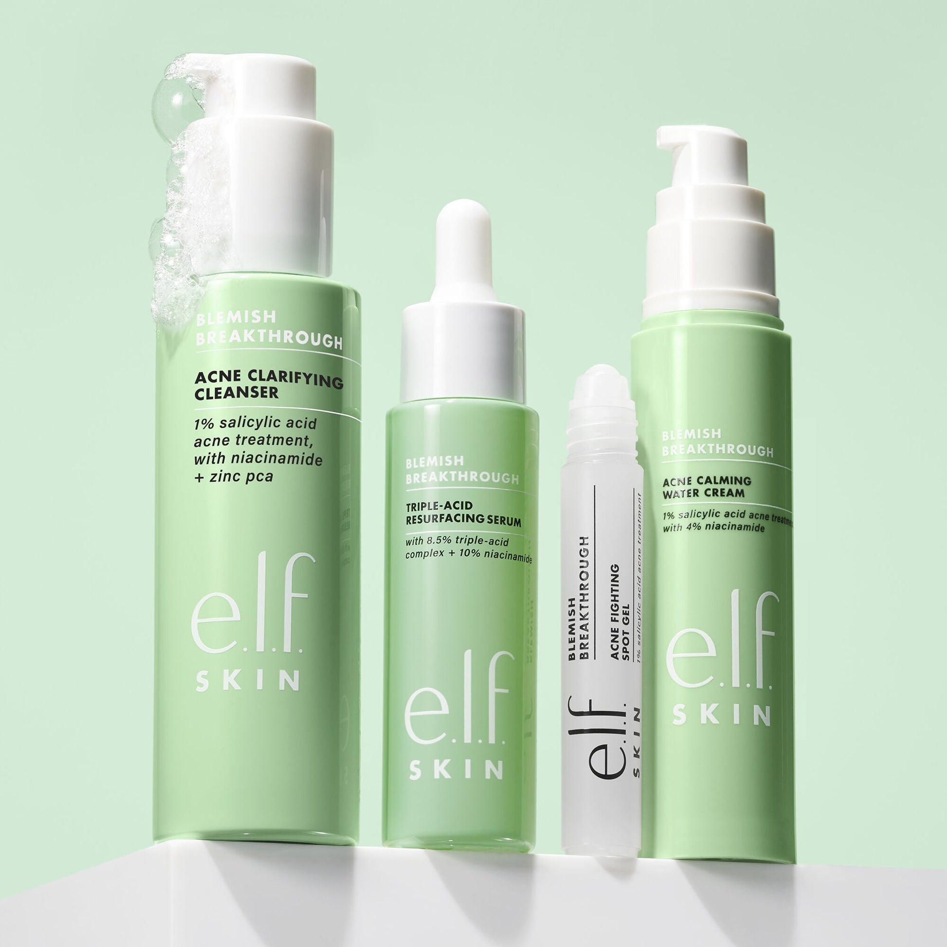 blemish-breakthrough-acne-calming-water-cream-o8 121421_SL_Blemish-Collection_0003_IGF_896d4033-0fef-469d-bad1-e659826cdddf.jpg