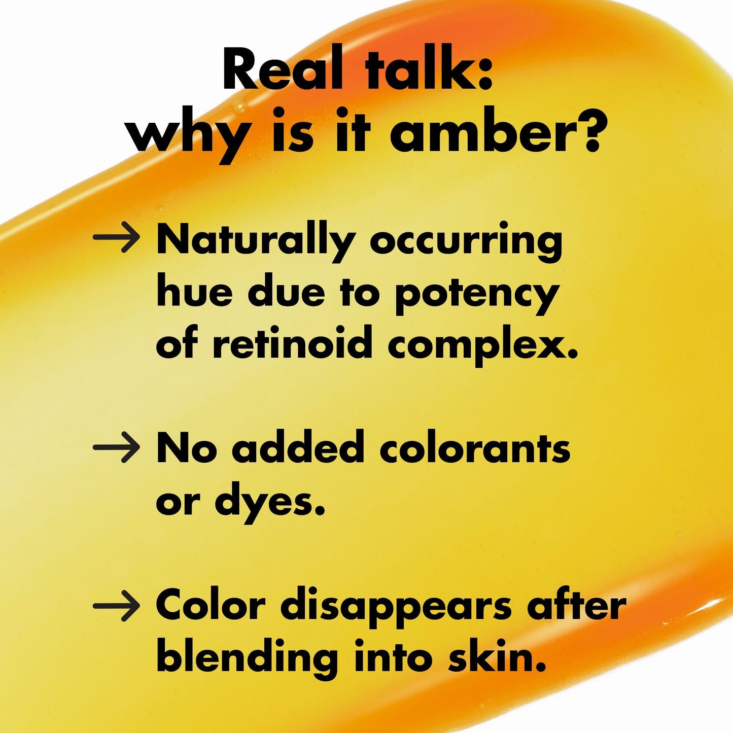 youth-boosting-advanced-night-retinoid-serum-regular-h0 1222_EDUCATION_NEWARRIVALS_ANR_COLOREDU.jpg