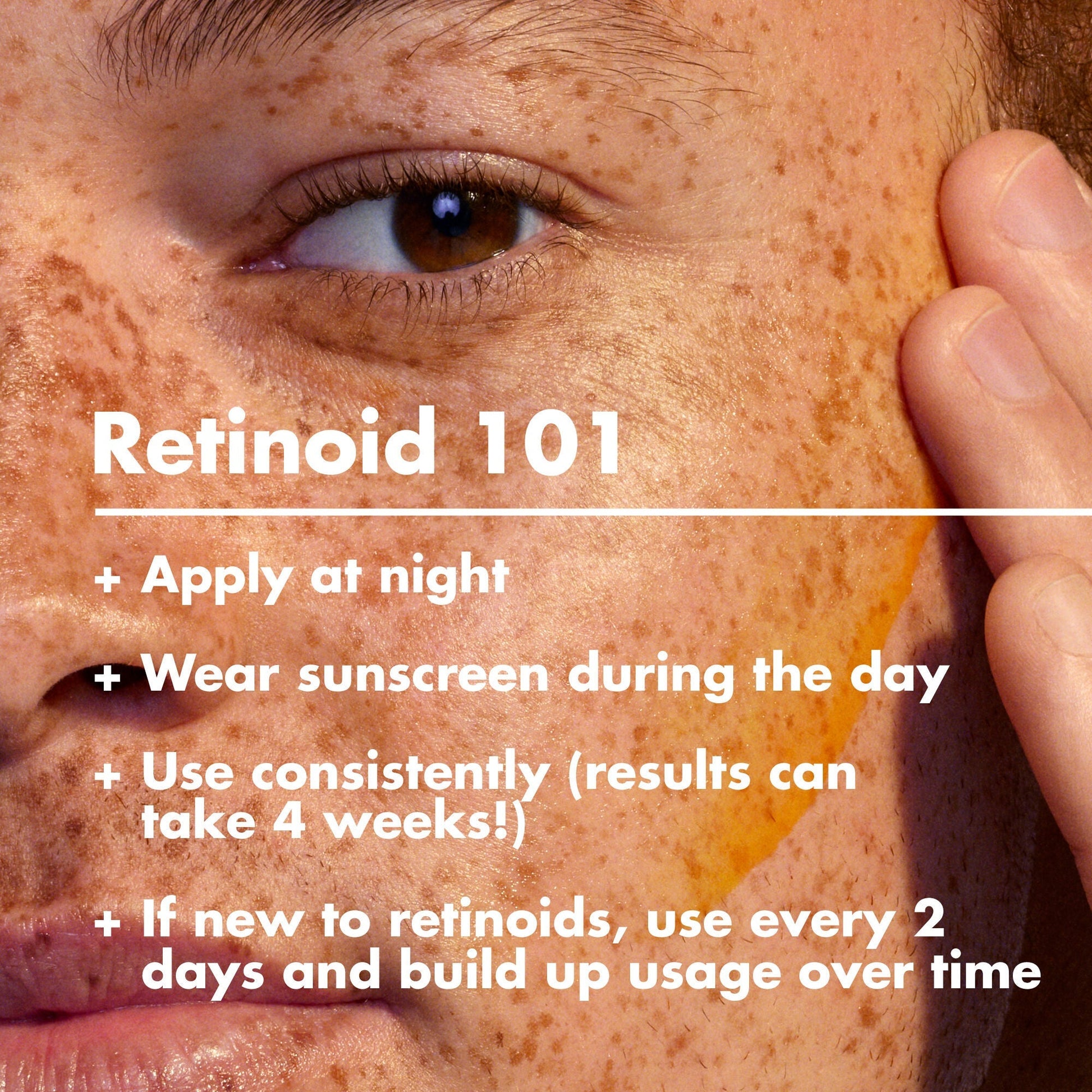 youth-boosting-advanced-night-retinoid-serum-regular-h0 1222_EDUCATION_NEWARRIVALS_ANR_DOSDONTS.jpg