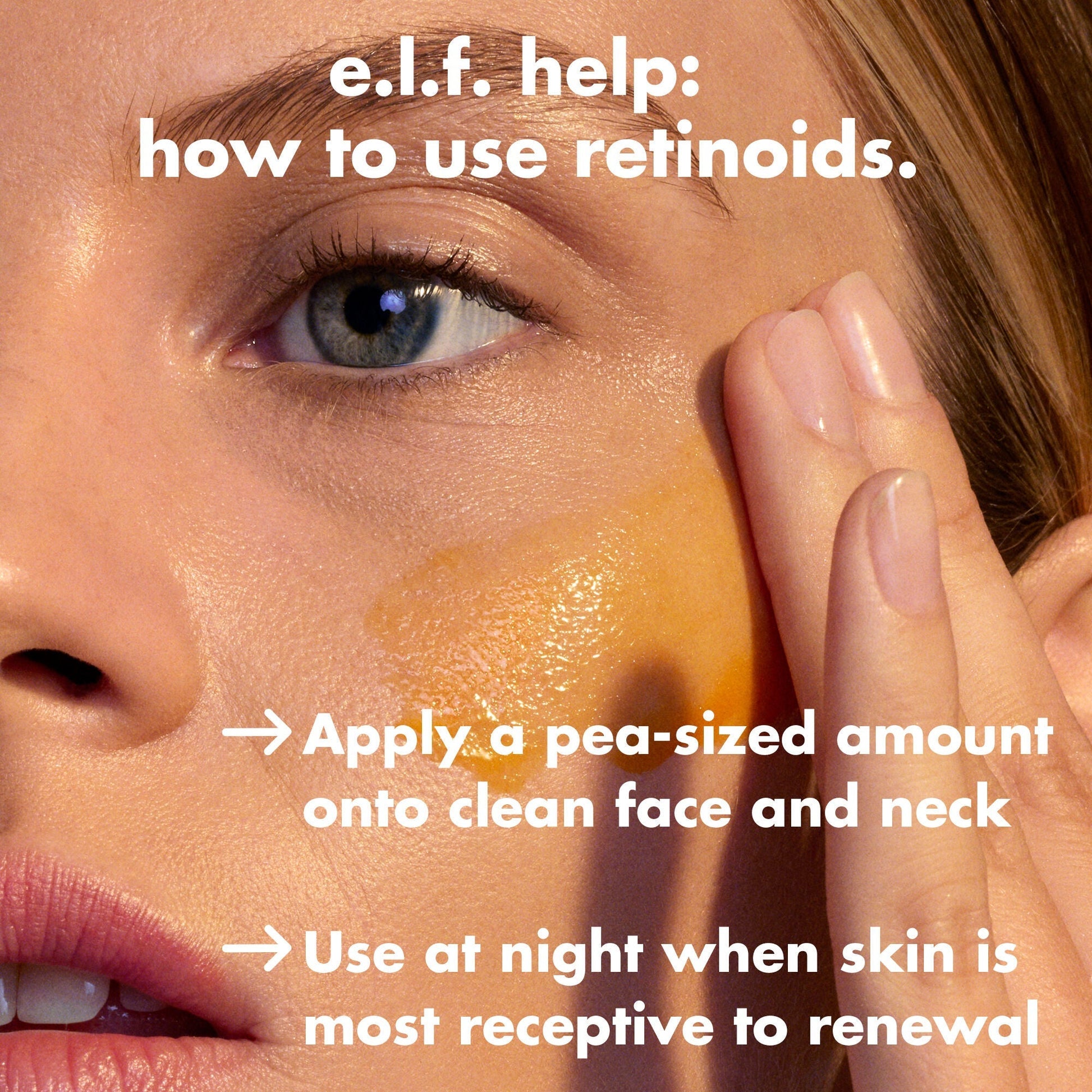 youth-boosting-advanced-night-retinoid-serum-t4 1222_EDUCATION_NEWARRIVALS_ANR_HOWTO.jpg