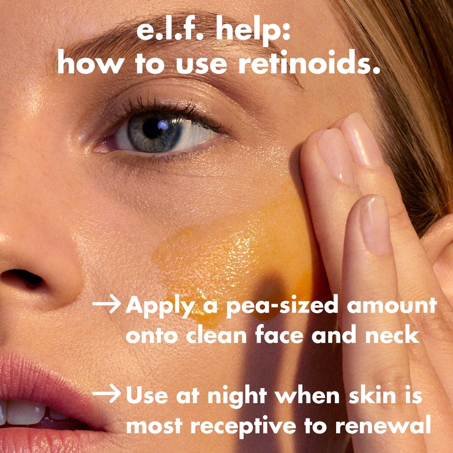 youth-boosting-advanced-night-retinoid-serum-regular-h0 1222_EDUCATION_NEWARRIVALS_ANR_HOWTO.jpg