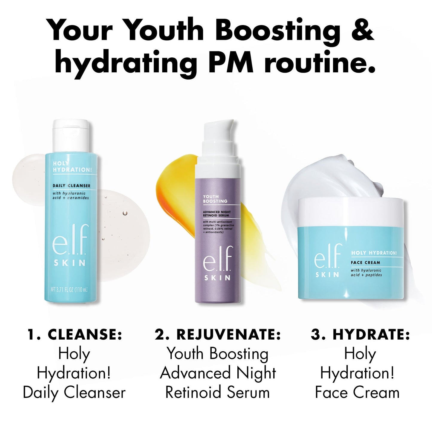 youth-boosting-advanced-night-retinoid-serum-regular-h0 1222_EDUCATION_NEWARRIVALS_ANR_PMREGIMEN.jpg