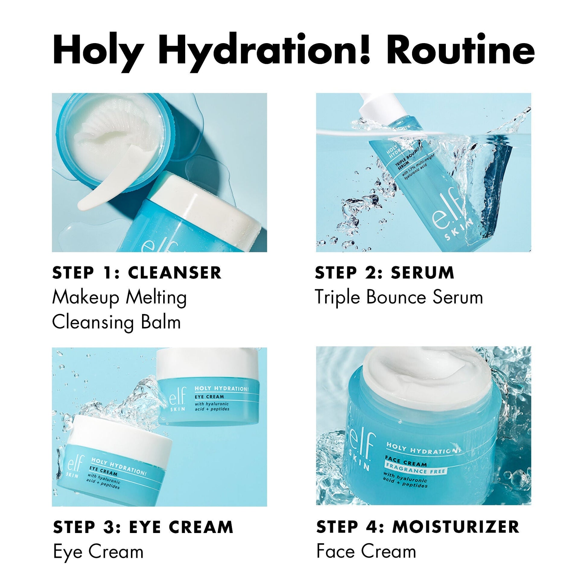 holy-hydration-eye-cream-b8 1222_EDUCATION_NEWARRIVALS_HH__SERUM_HOWTO_5ebe41e8-6f80-4eda-9858-213ba1a32167.jpg