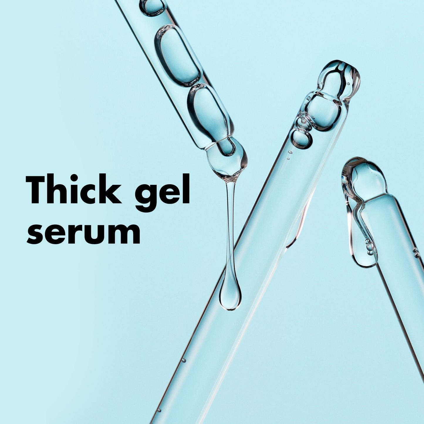holy-hydration-triple-bounce-serum-a4 1222_EDUCATION_NEWARRIVALS_HH__SERUM_TEXTURE.jpg