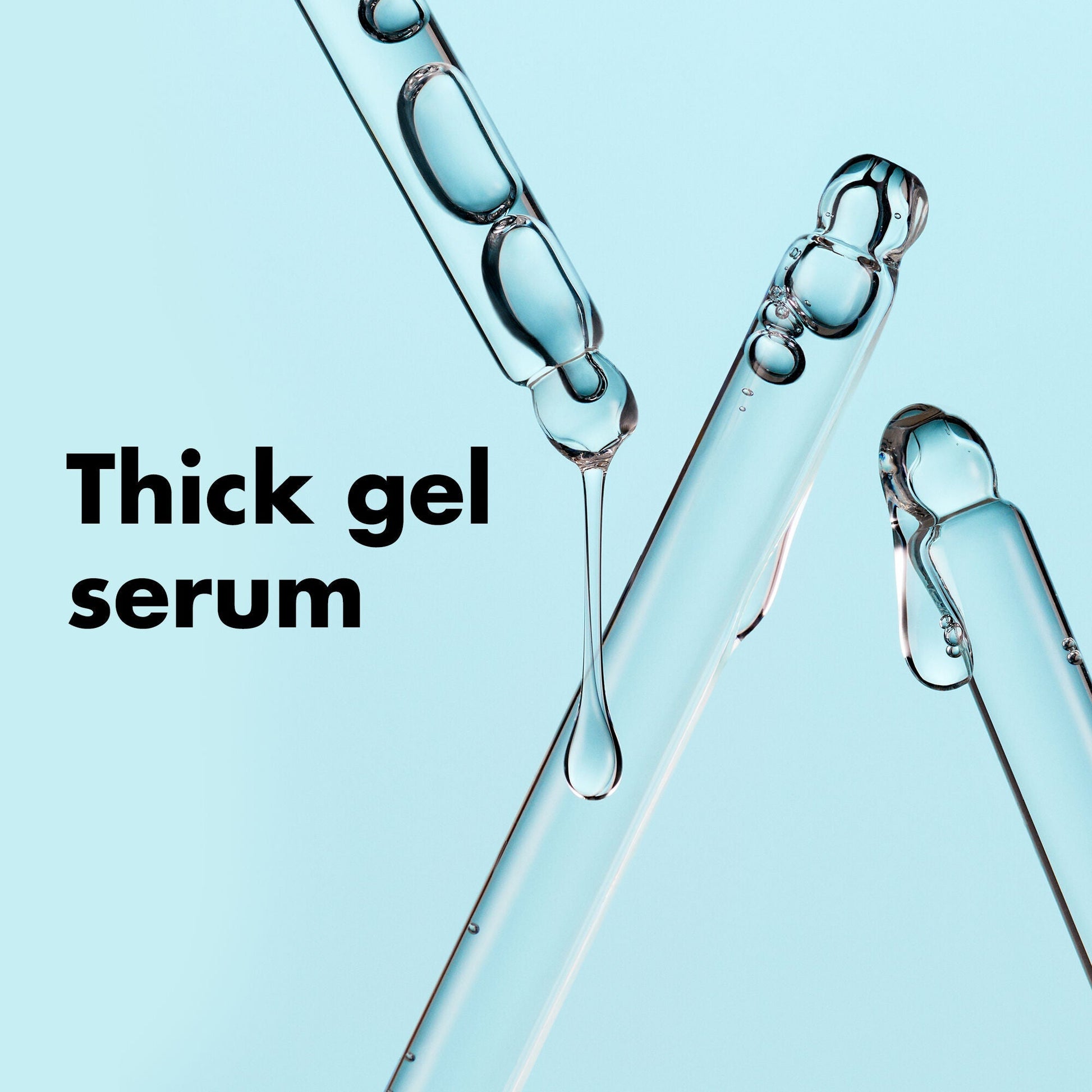 holy-hydration-triple-bounce-serum-a4 1222_EDUCATION_NEWARRIVALS_HH__SERUM_TEXTURE.jpg