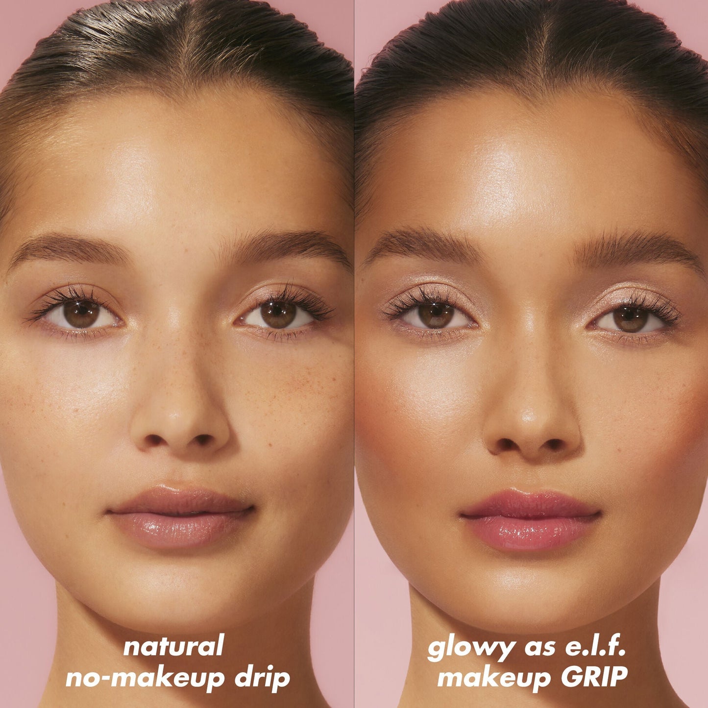 ultimate-power-grip-kit-g5 1222_EDUCATION_NEWARRIVALS_PG_NIACINAMIDE_BEFORE_AFTER_YADA_20_1.jpg
