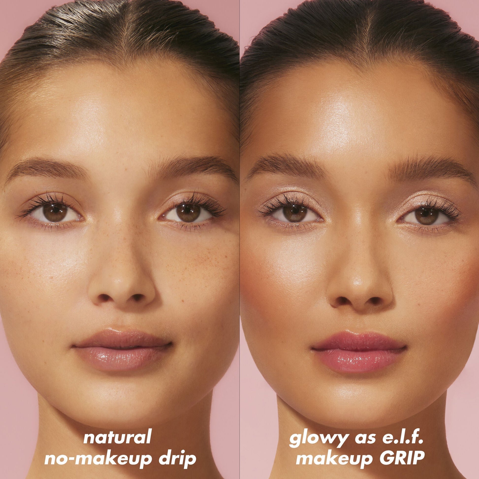 ultimate-power-grip-kit-g5 1222_EDUCATION_NEWARRIVALS_PG_NIACINAMIDE_BEFORE_AFTER_YADA_20_1.jpg