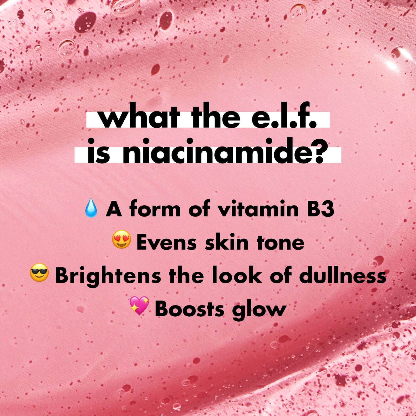 power-grip-primer-4-niacinamide-z5 1222_EDUCATION_NEWARRIVALS_PG_NIACINAMIDE_INGREDIENTEDU_c20b2ac8-8bb7-4d45-8103-12d6ea10dfc1.jpg