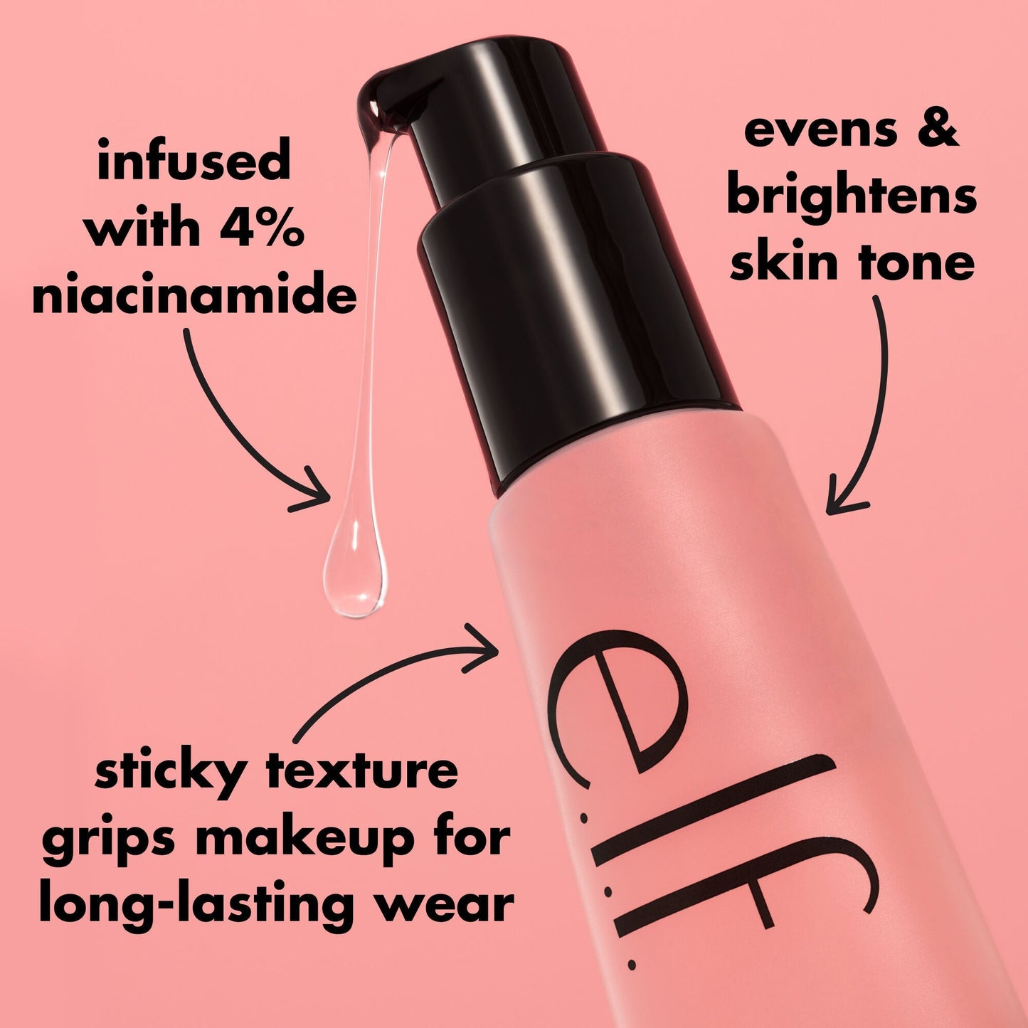 ultimate-power-grip-kit-g5 1222_EDUCATION_NEWARRIVALS_PG_NIACINAMIDE_PRODUCTINFO.jpg