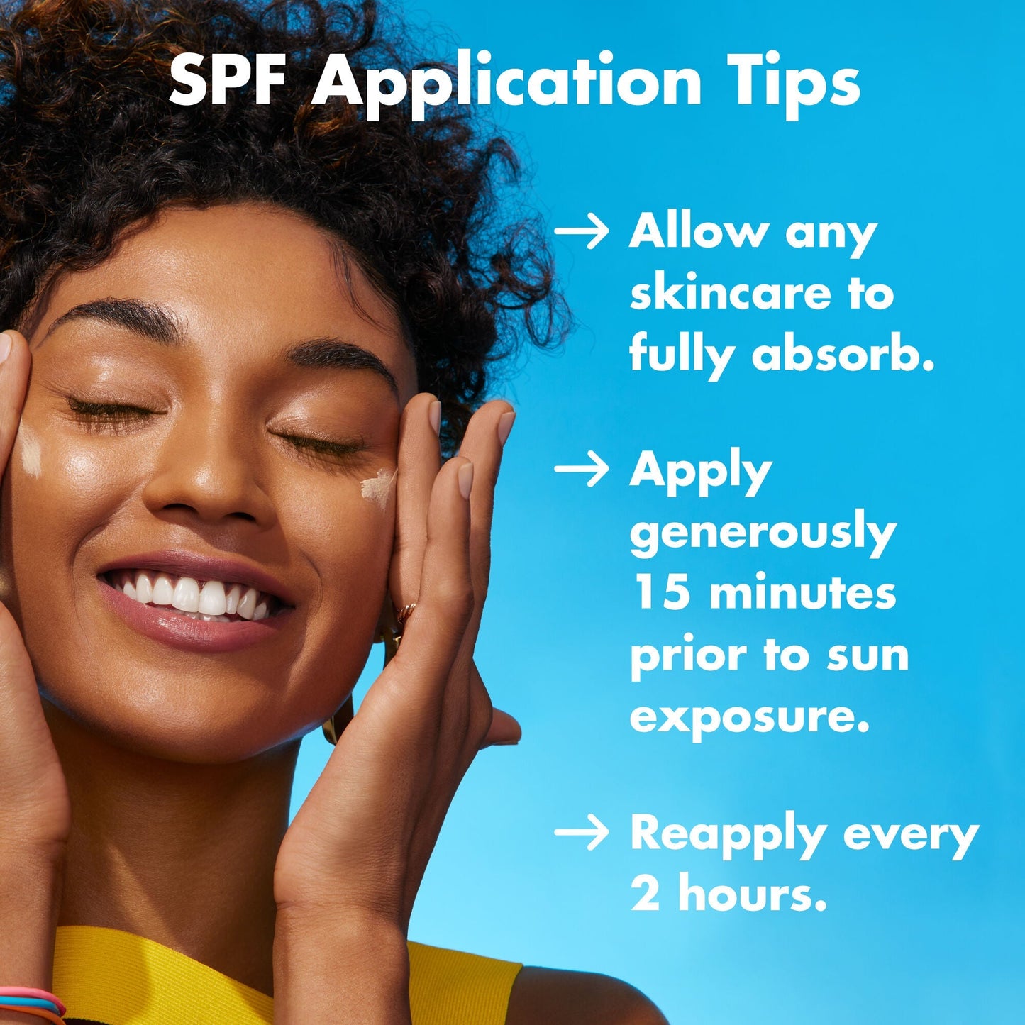 suntouchable-whoa-glow-spf-30-d5 1222_EDUCATION_NEWARRIVALS_WHOA_GLOW_HOWTOAPPLY_61c809cf-5e2e-43c0-9d49-9eeffb74c0fb.jpg